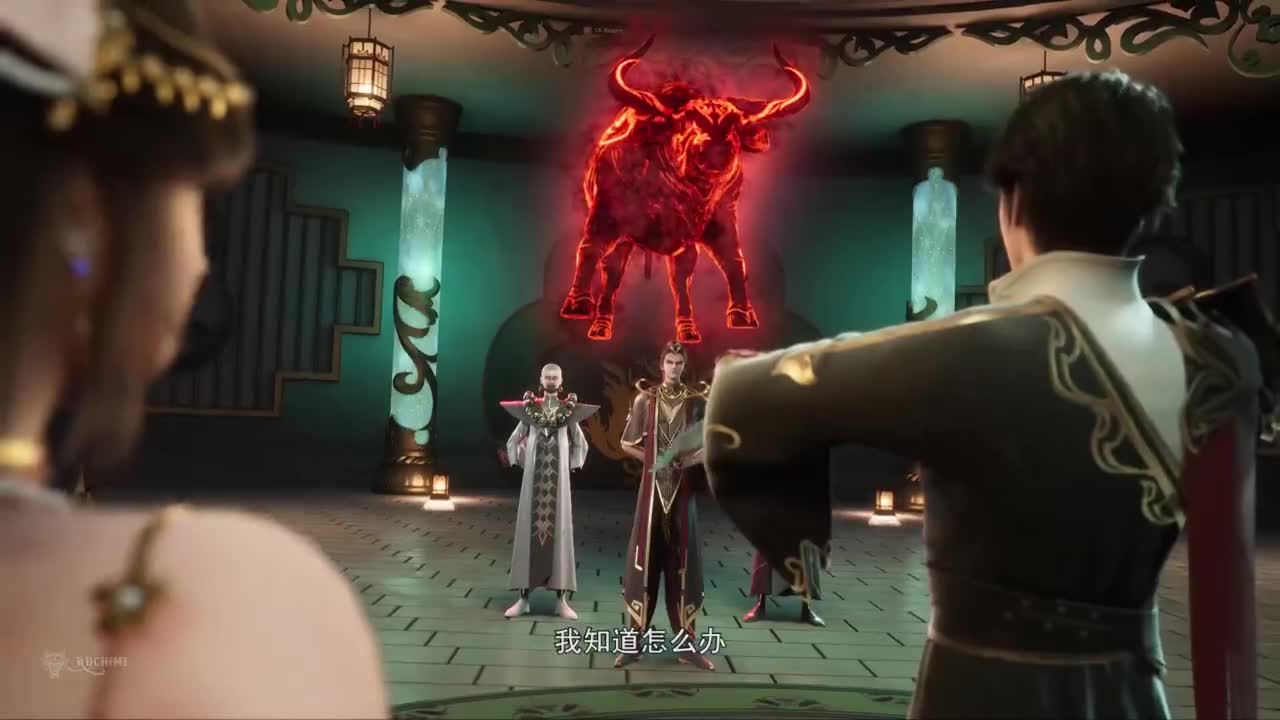 Сильнейшая прокачка