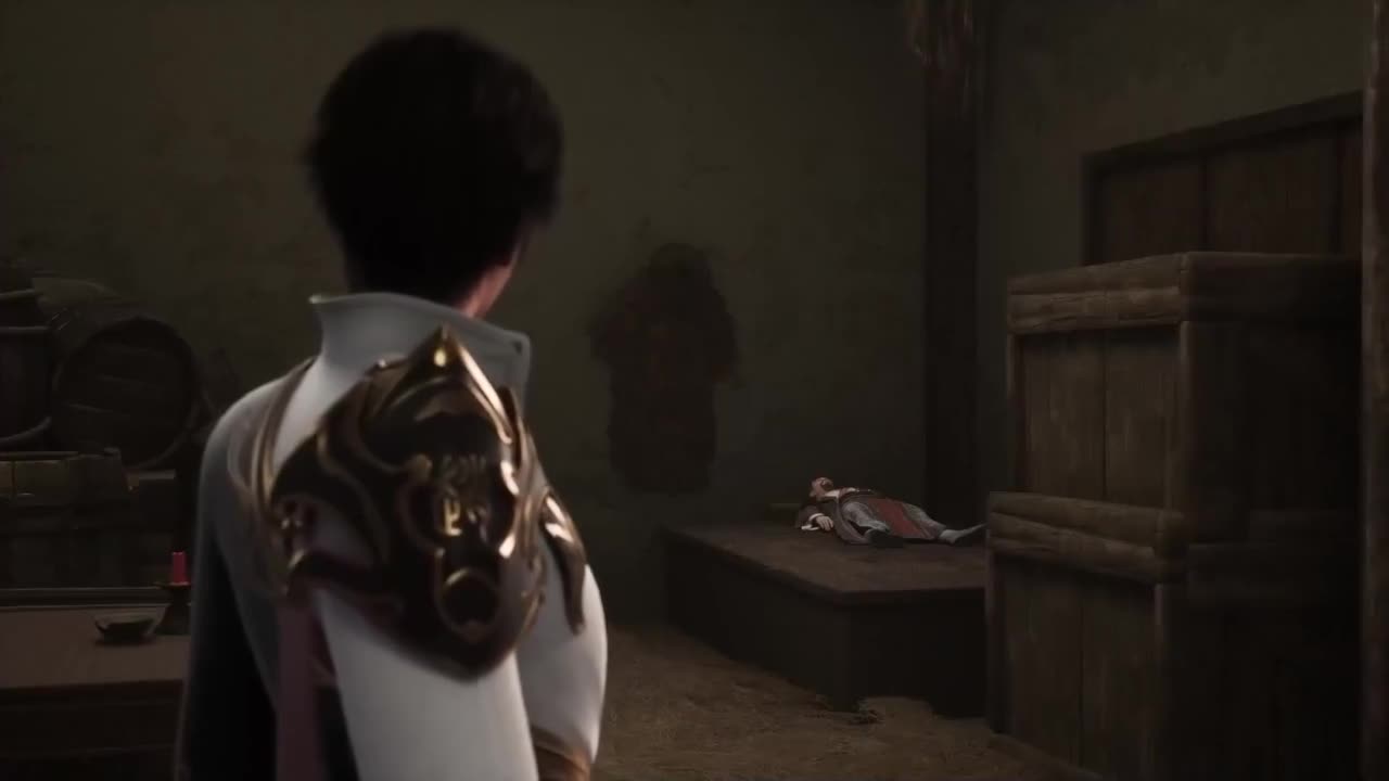 Сильнейшая прокачка