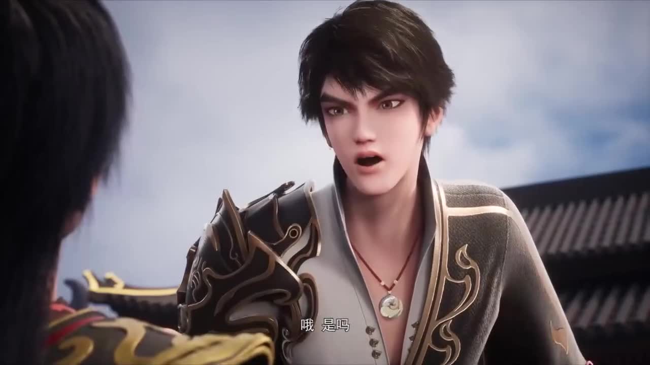 Сильнейшая прокачка