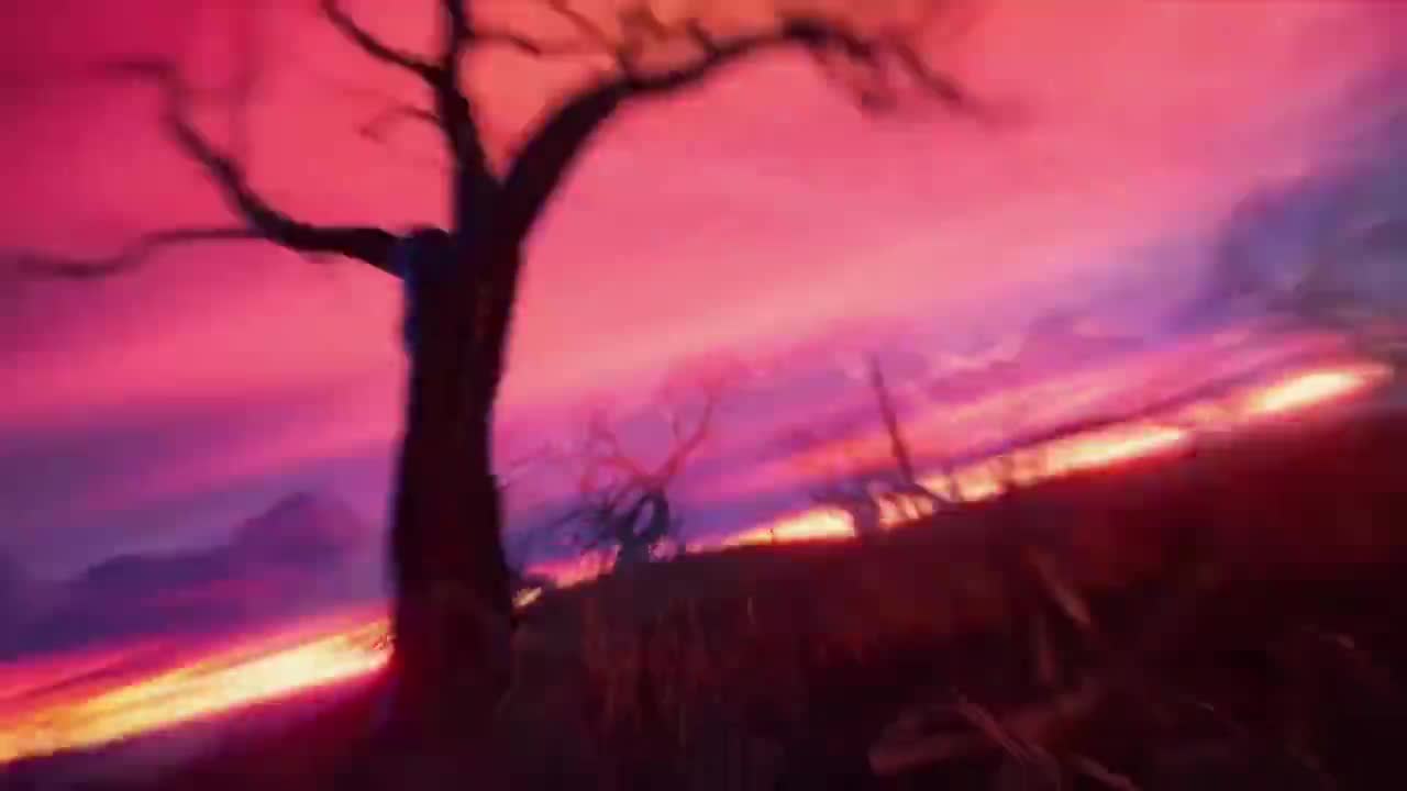 Сильнейшая прокачка