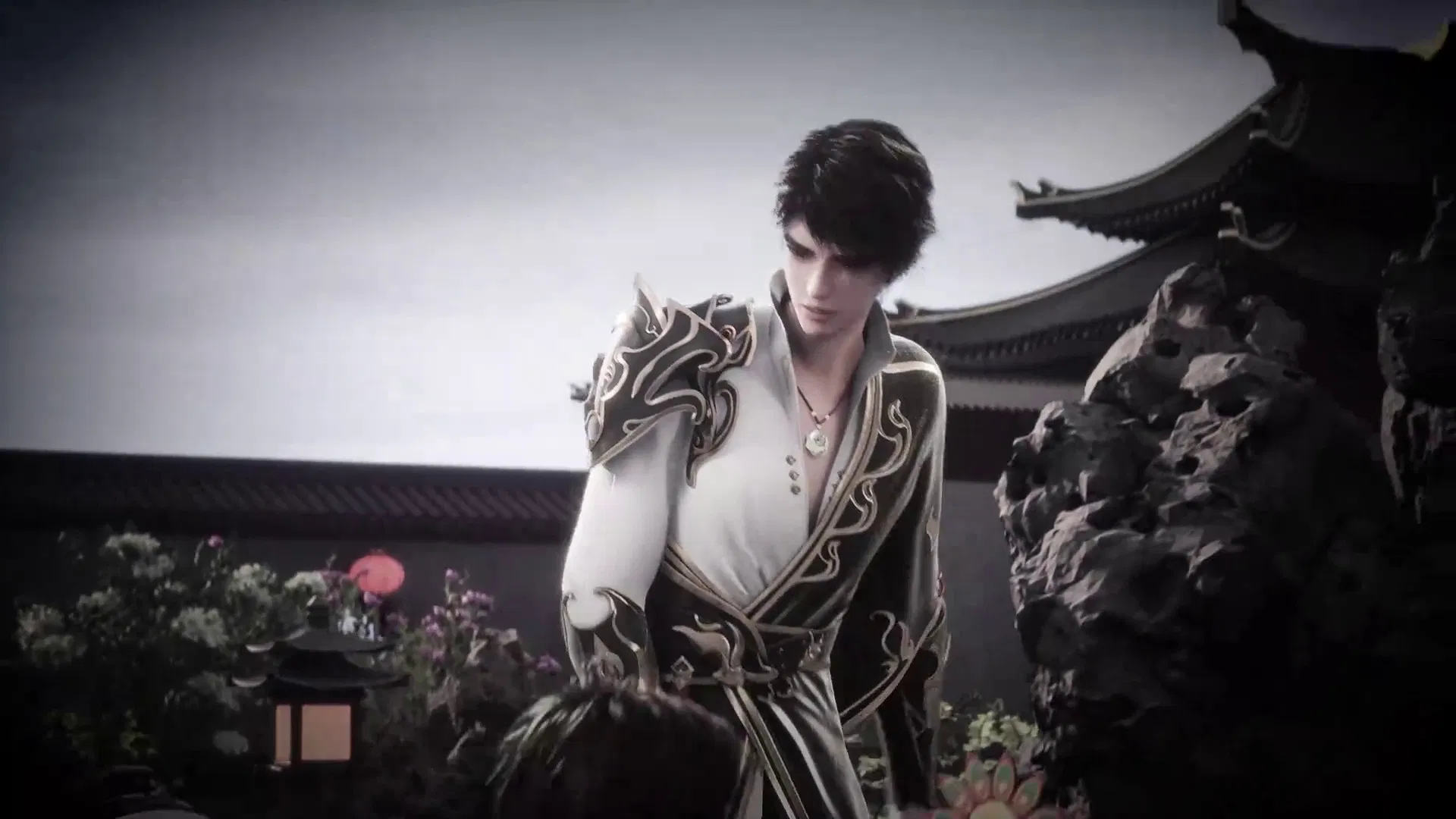 Сильнейшая прокачка