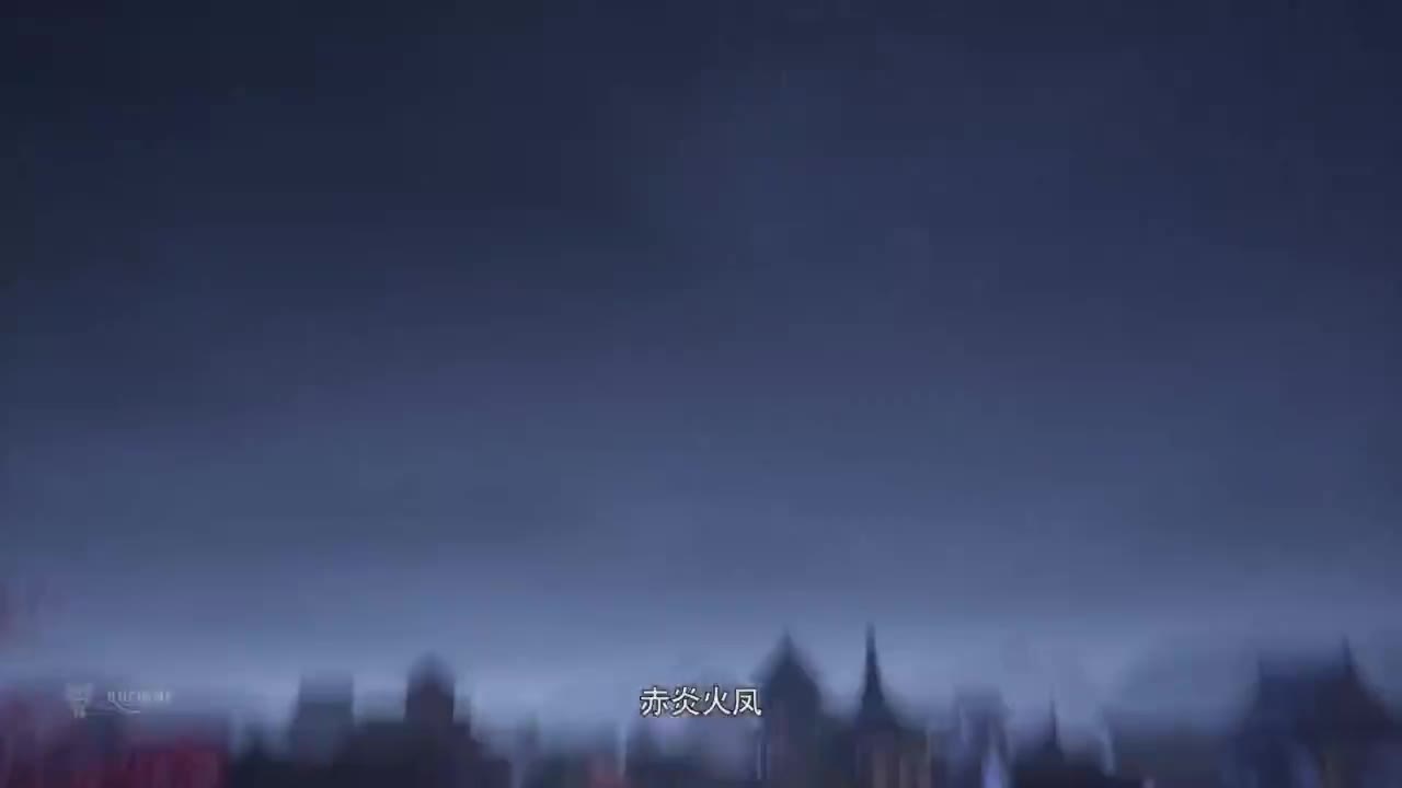 Сильнейшая прокачка