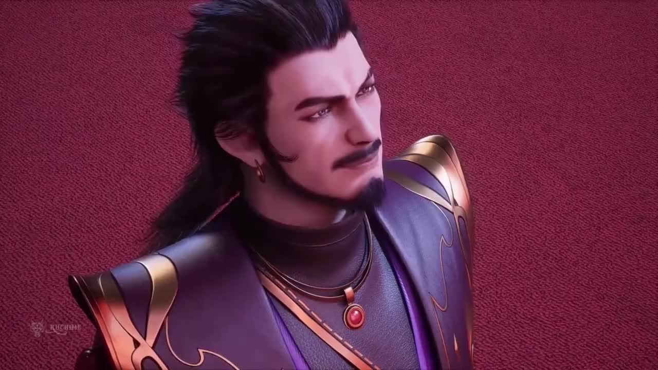 Сильнейшая прокачка