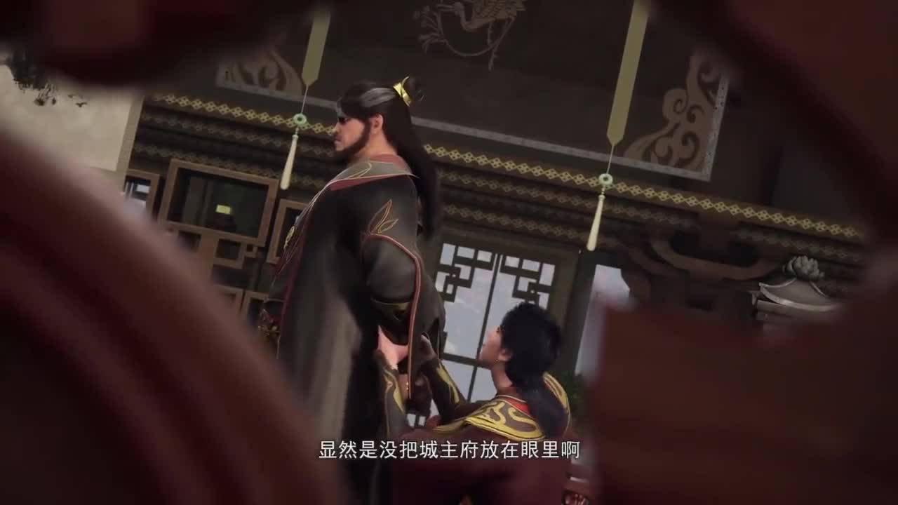 Сильнейшая прокачка