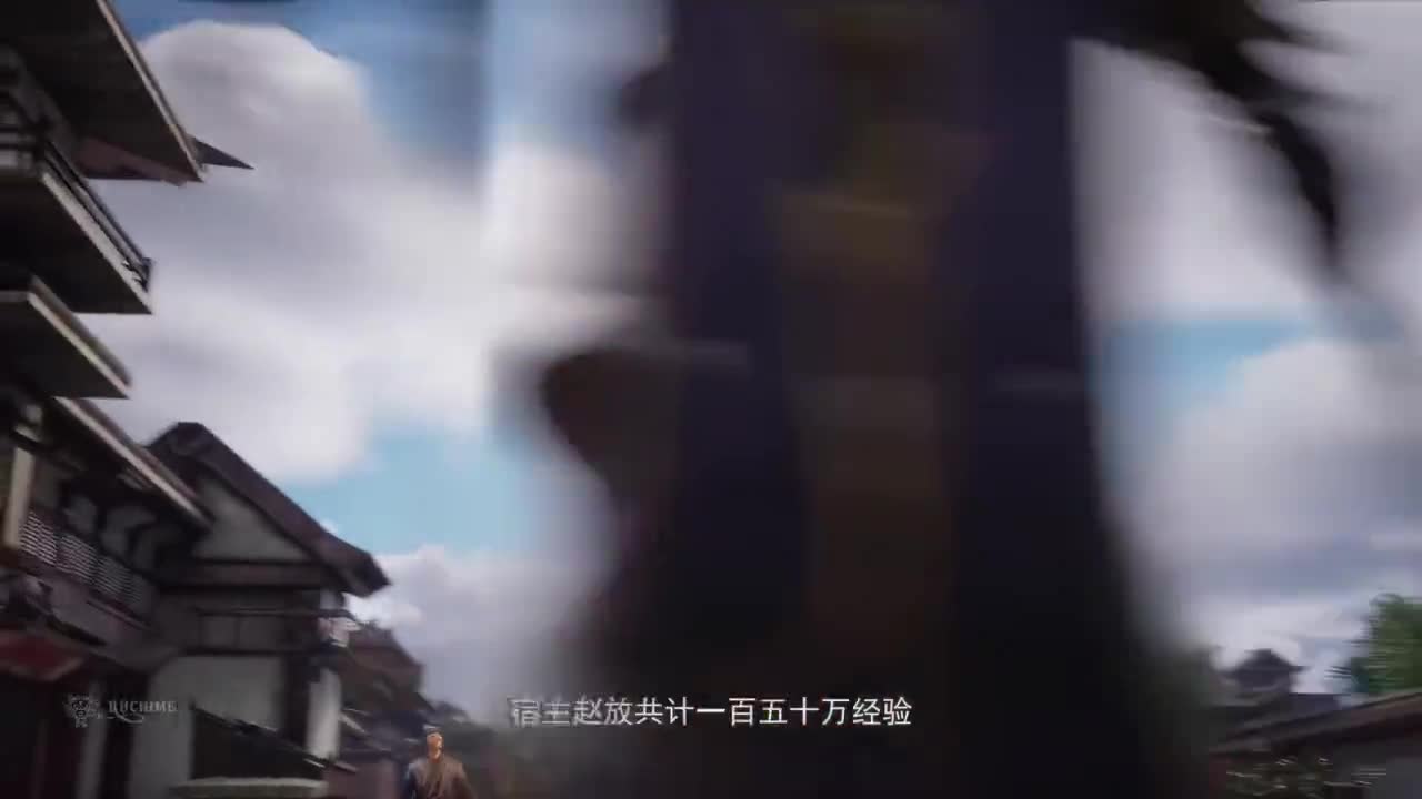 Сильнейшая прокачка