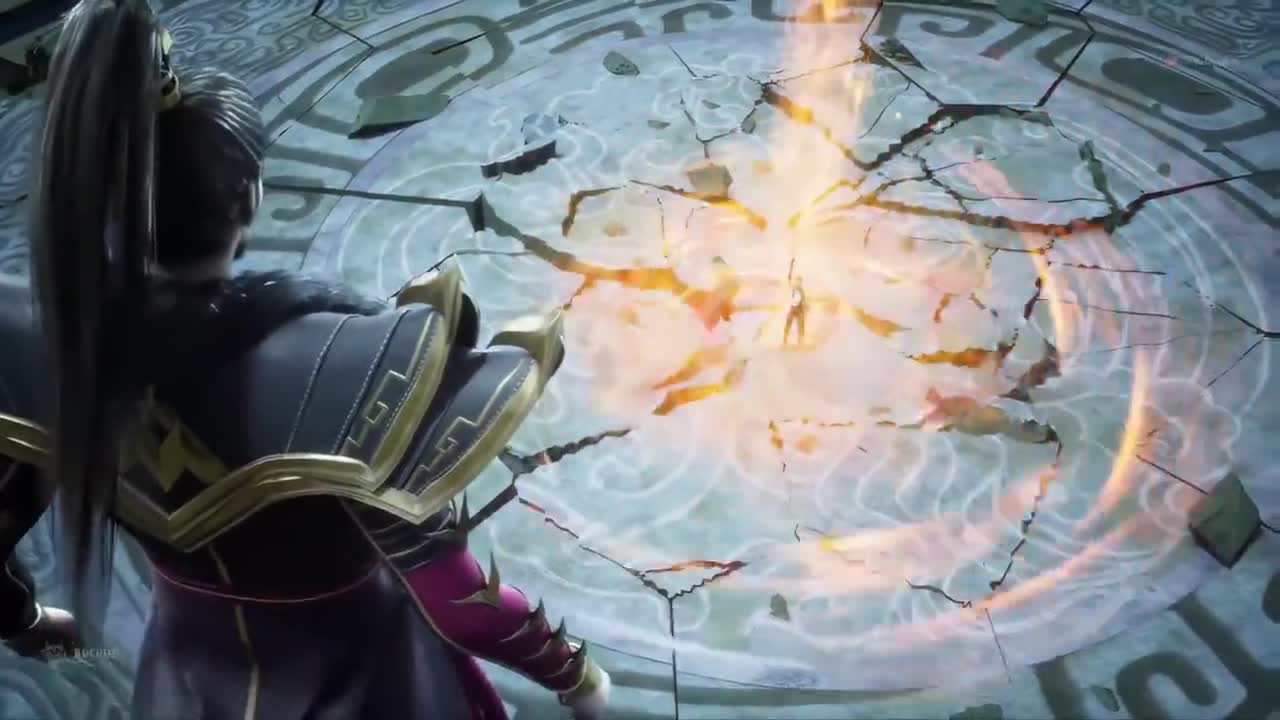 Сильнейшая прокачка