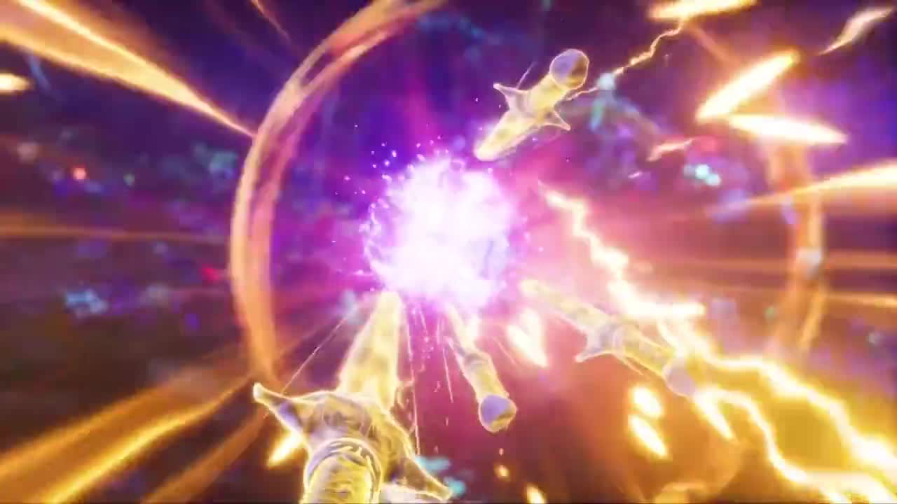 Сильнейшая прокачка