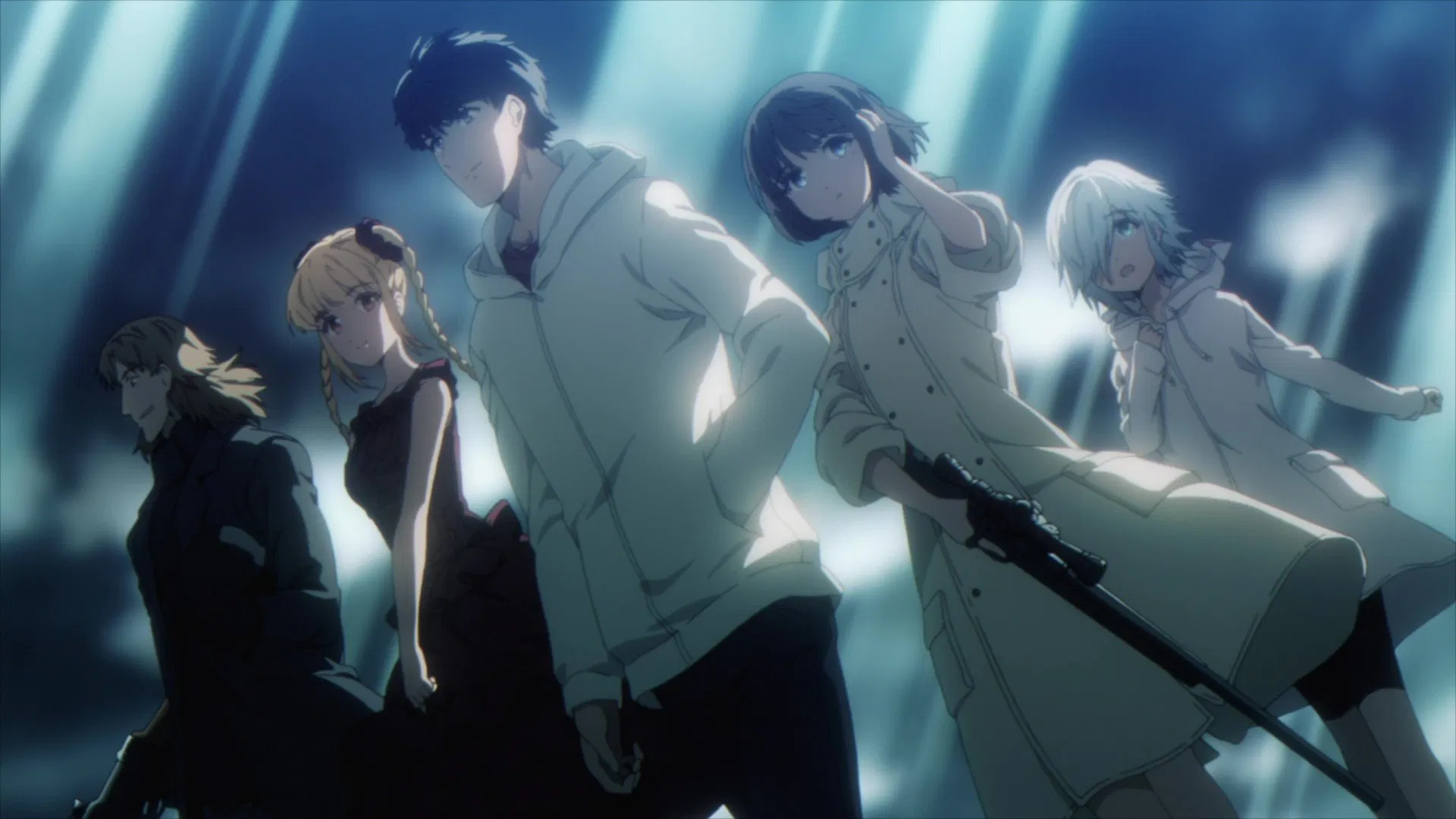 Игра Дарвина