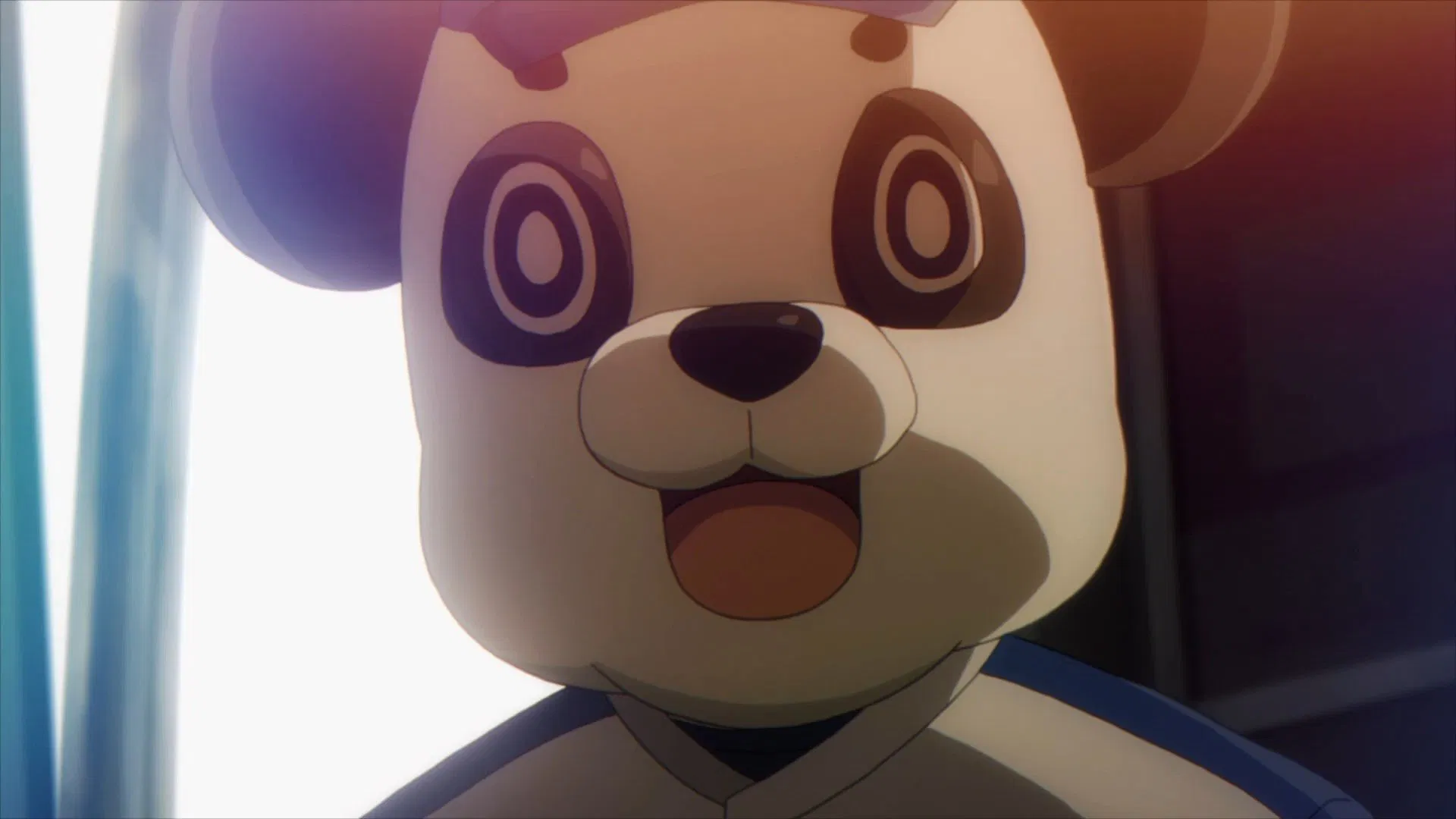 Игра Дарвина