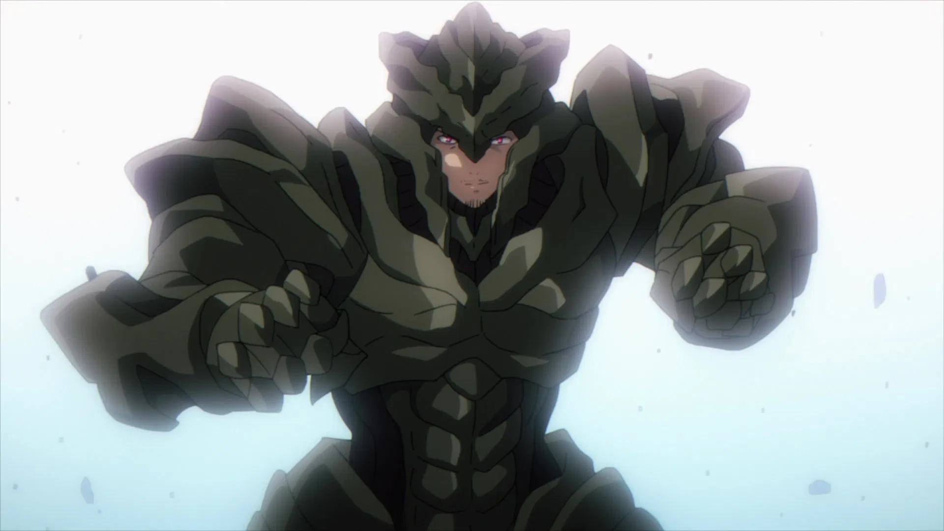 Игра Дарвина