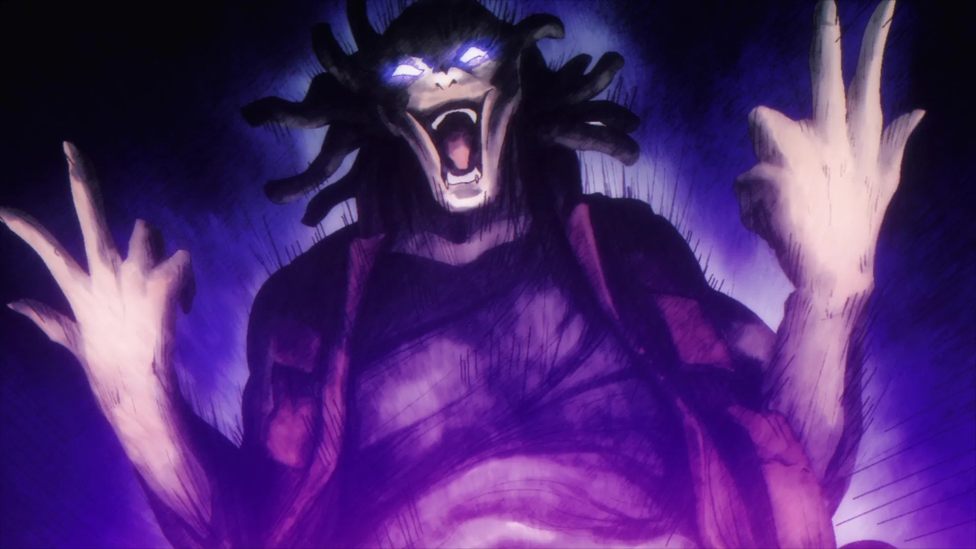 Игра Дарвина