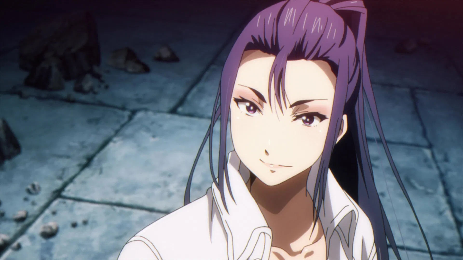 Игра Дарвина