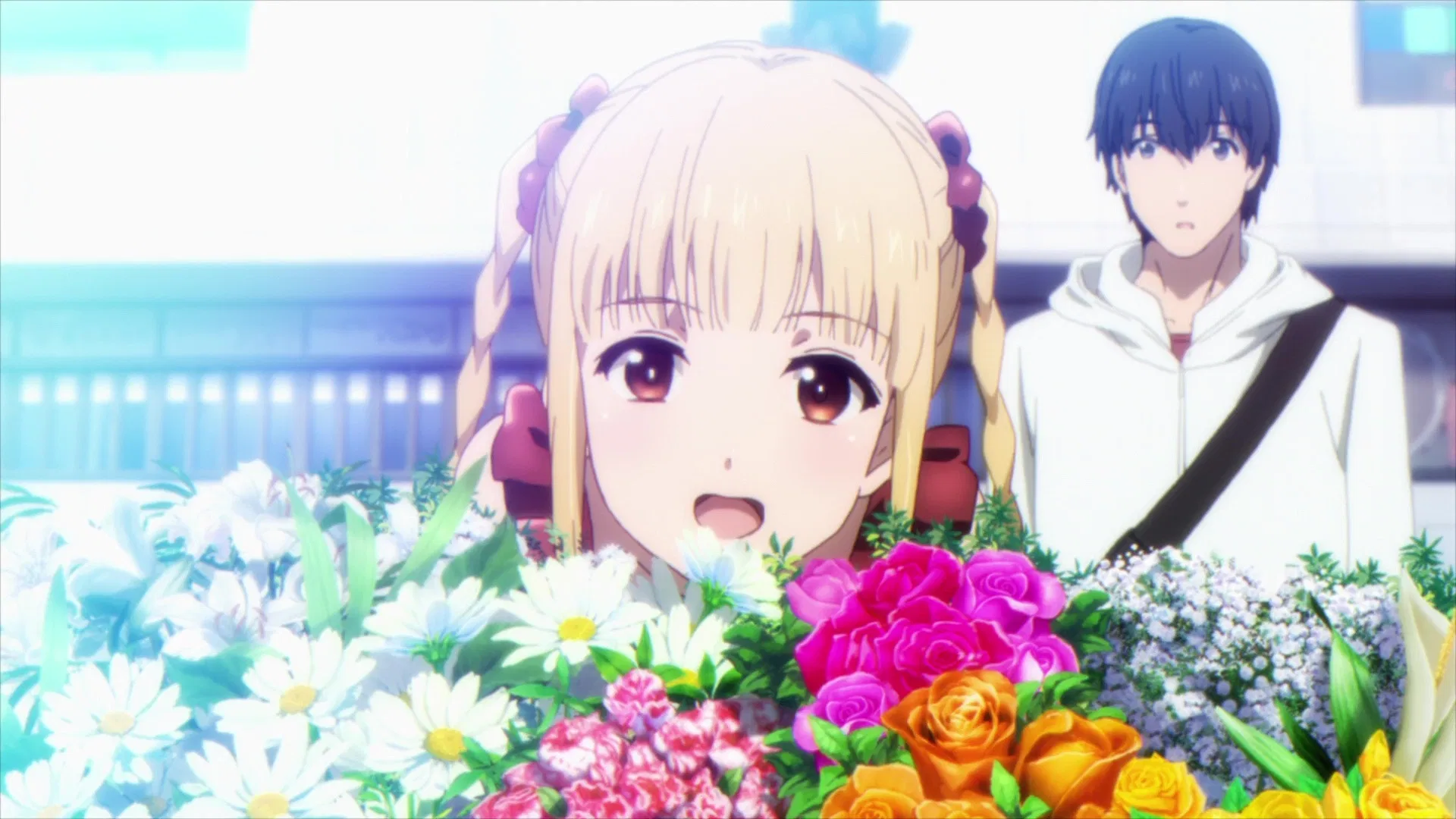 Игра Дарвина