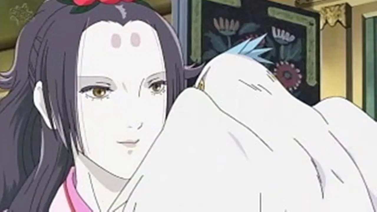 Аякаси: Классика японских ужасов