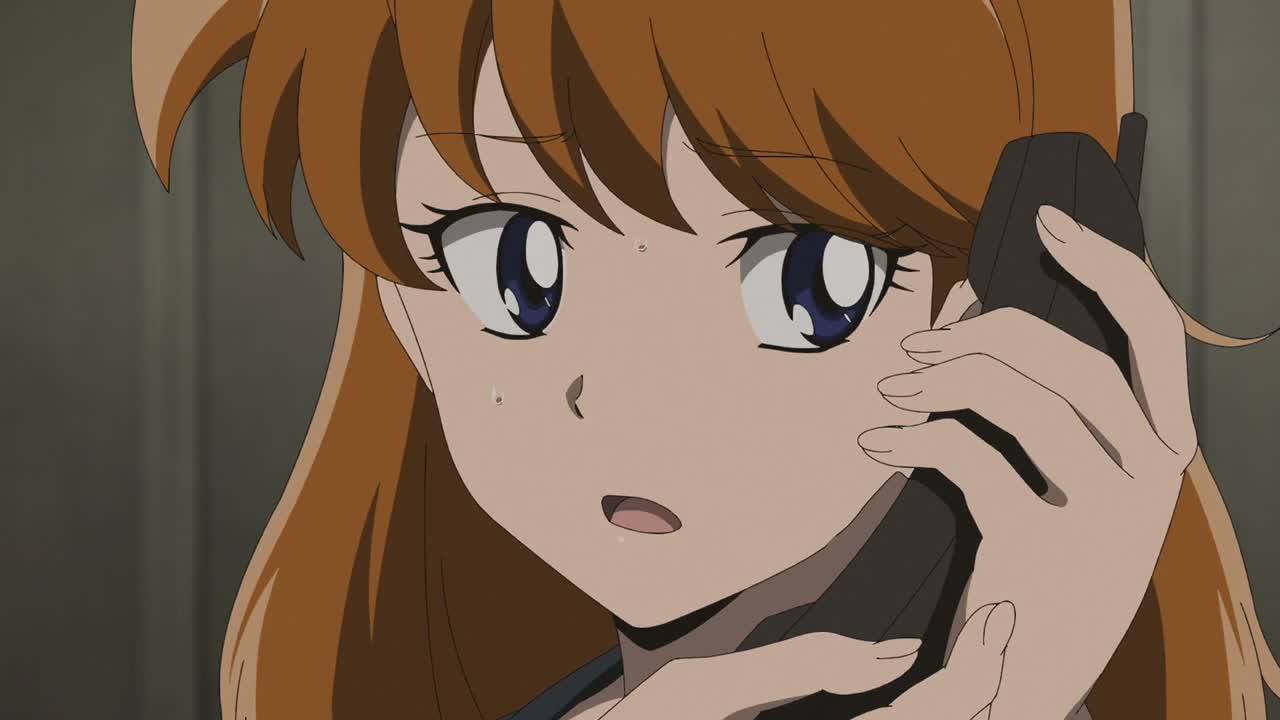 Адский учитель Нубэ