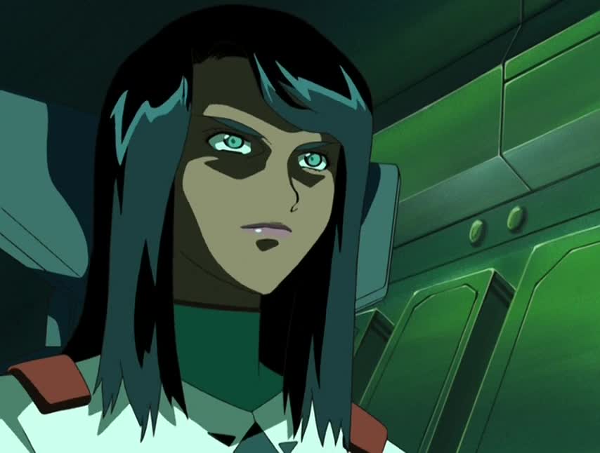 Столоначальник Одзи