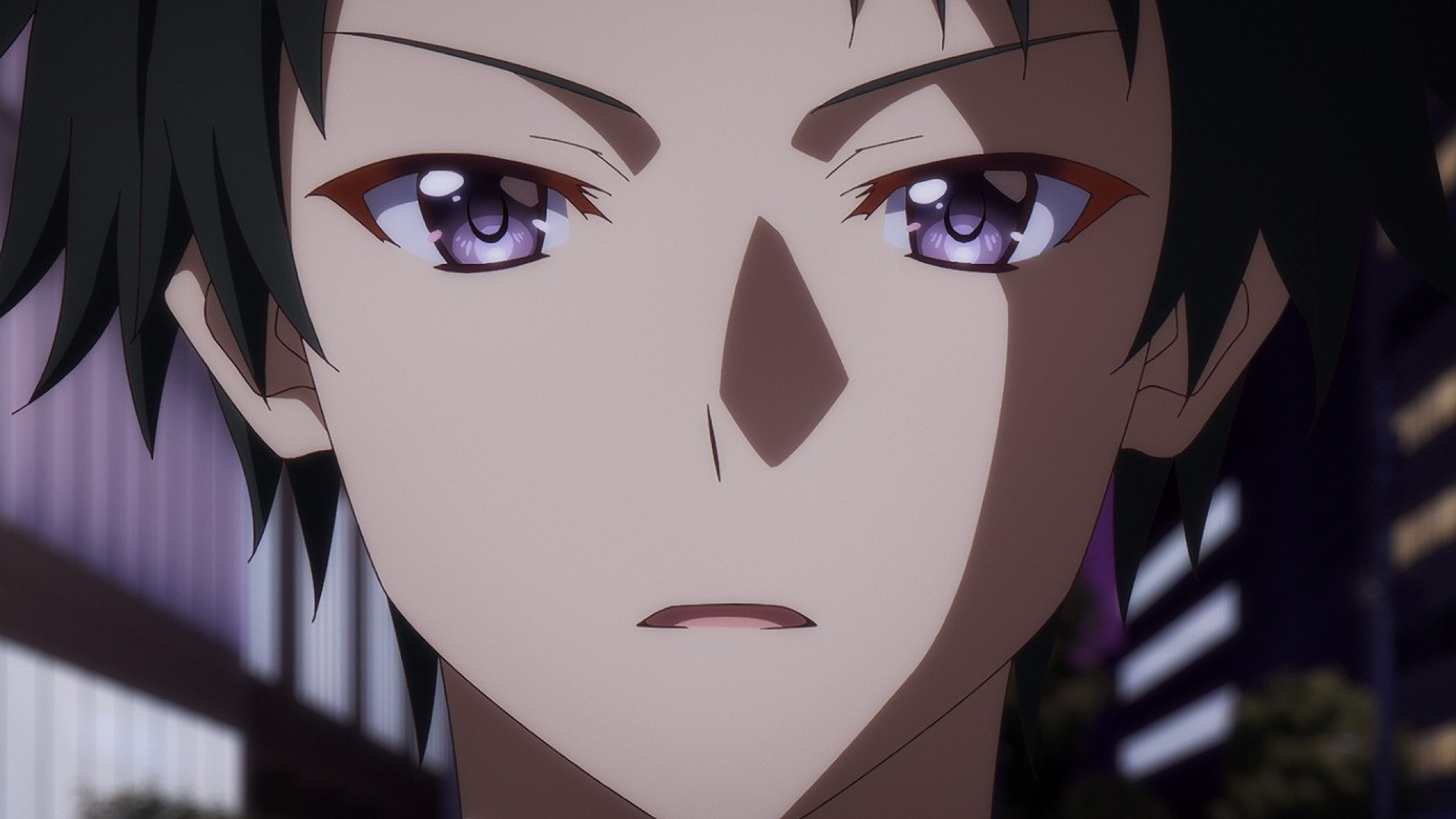 Девять: Корона правителя