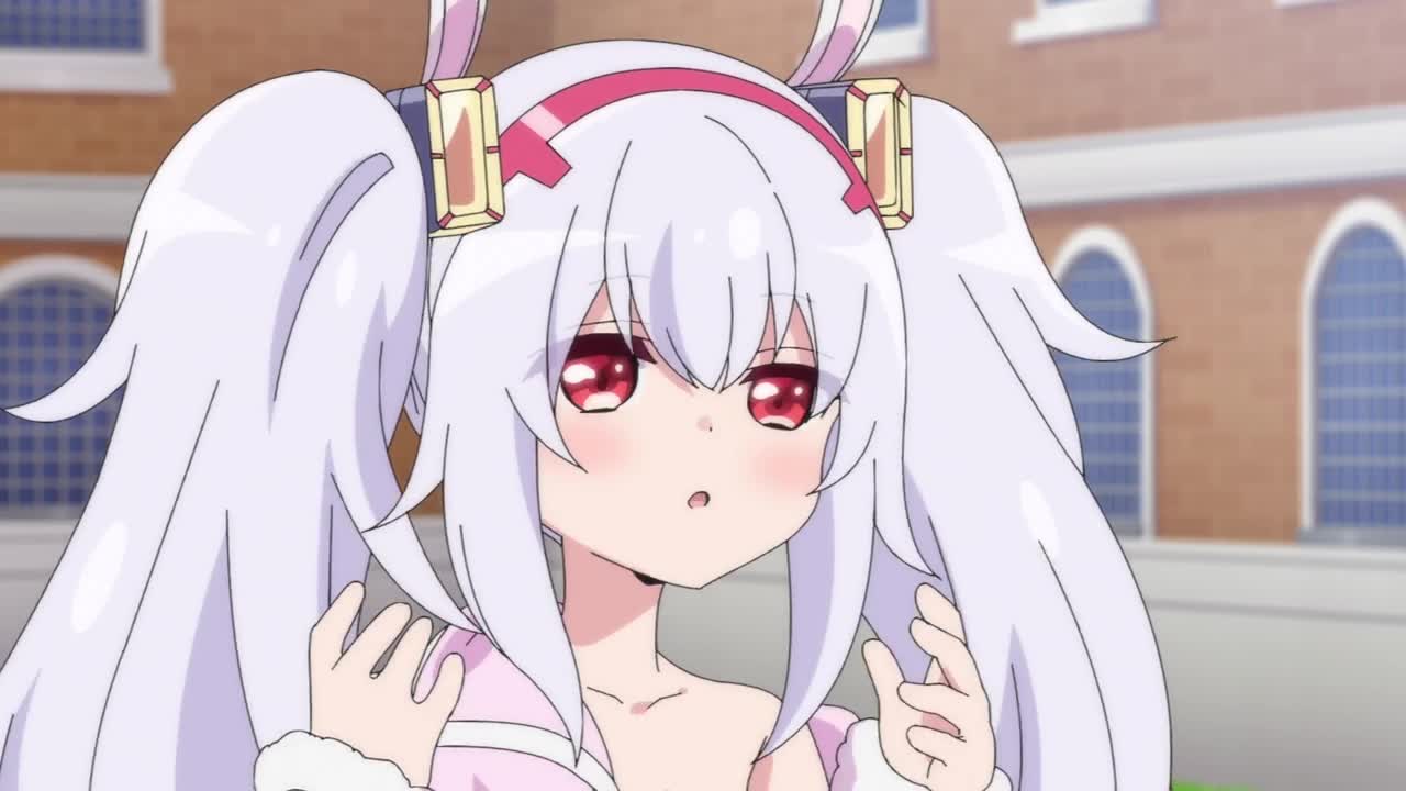 Лазурный путь: Малый вперёд!