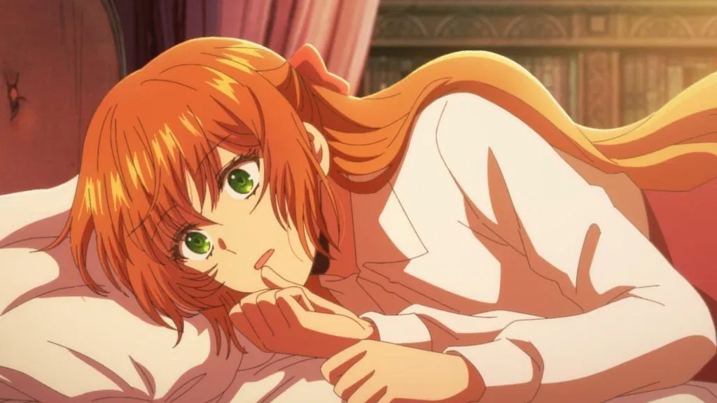 Невеста герцога по контракту