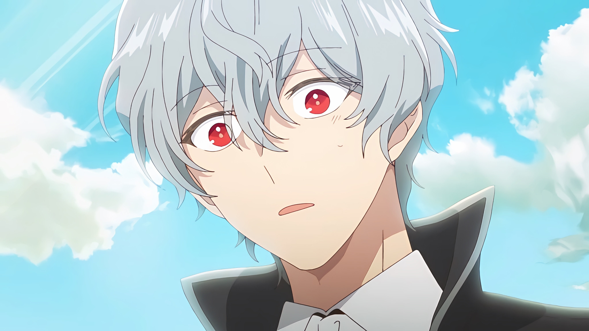 Невеста герцога по контракту