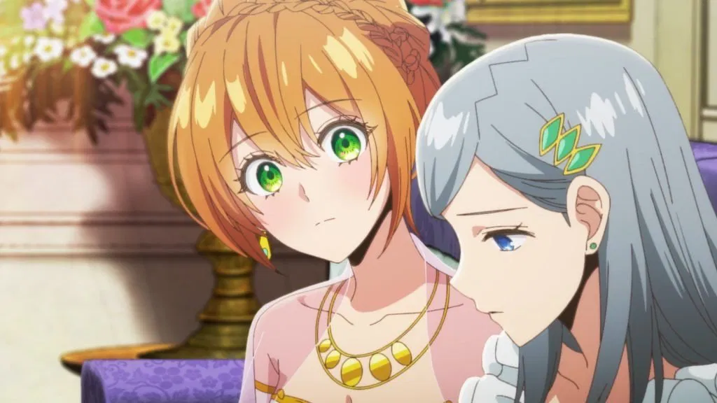 Невеста герцога по контракту