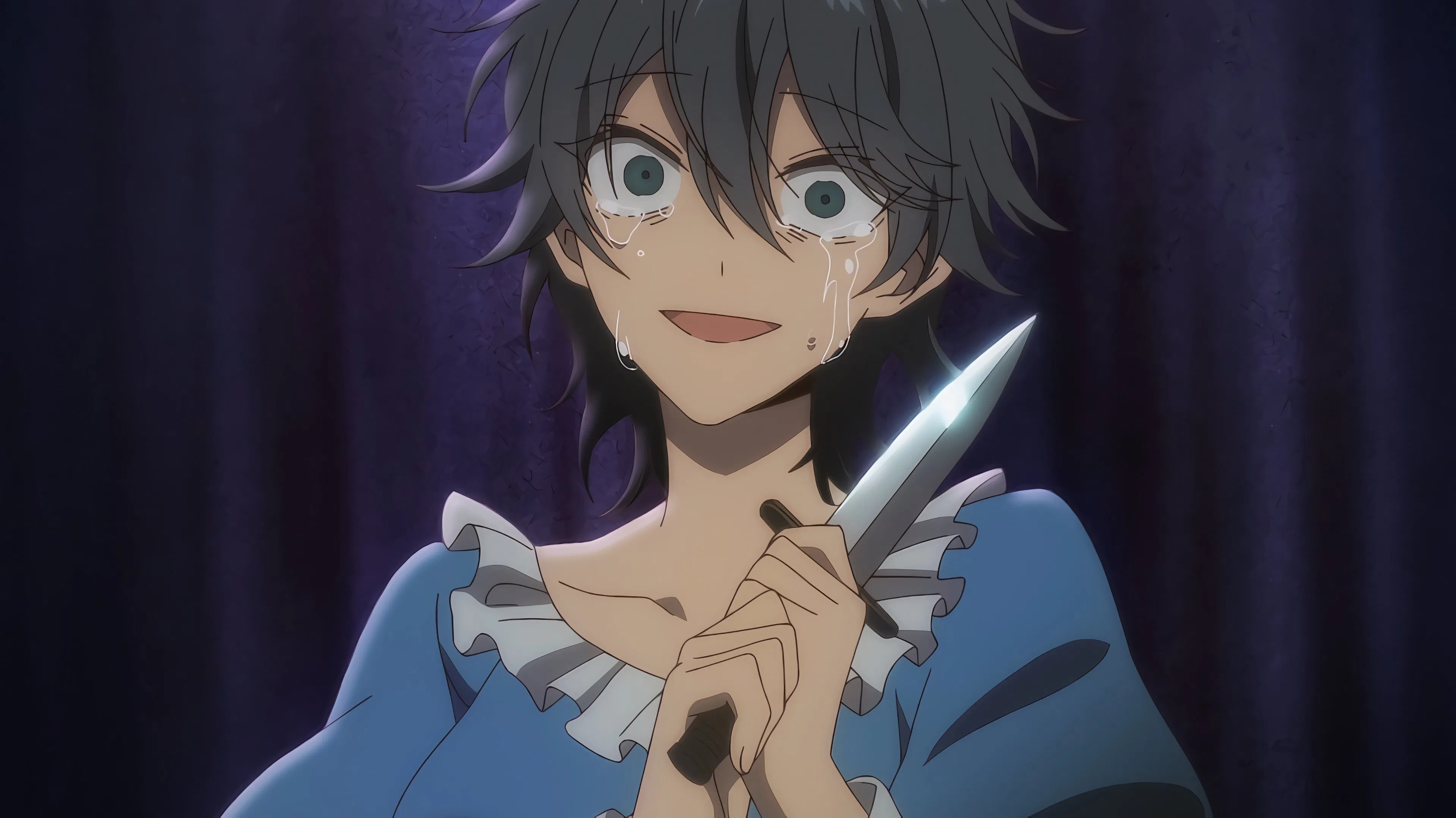 Невеста герцога по контракту