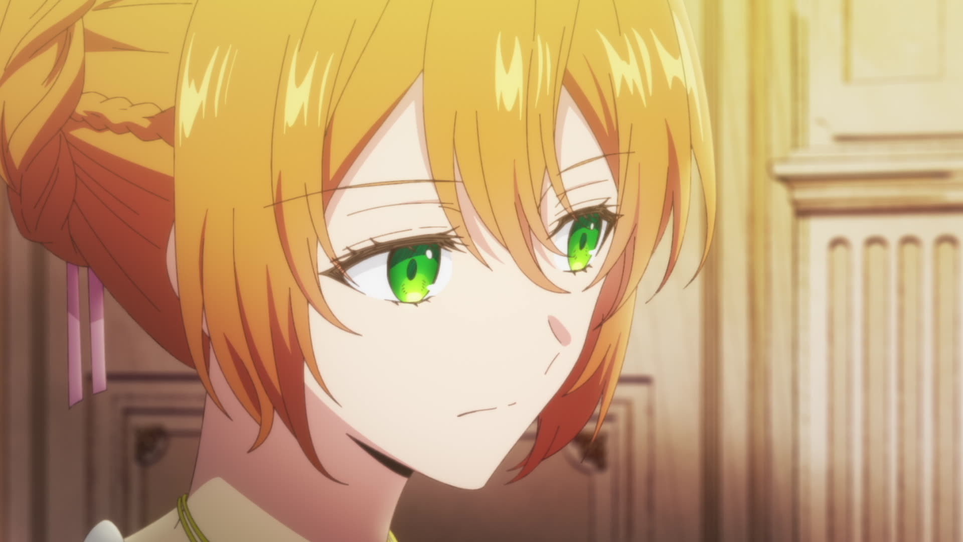 Невеста герцога по контракту