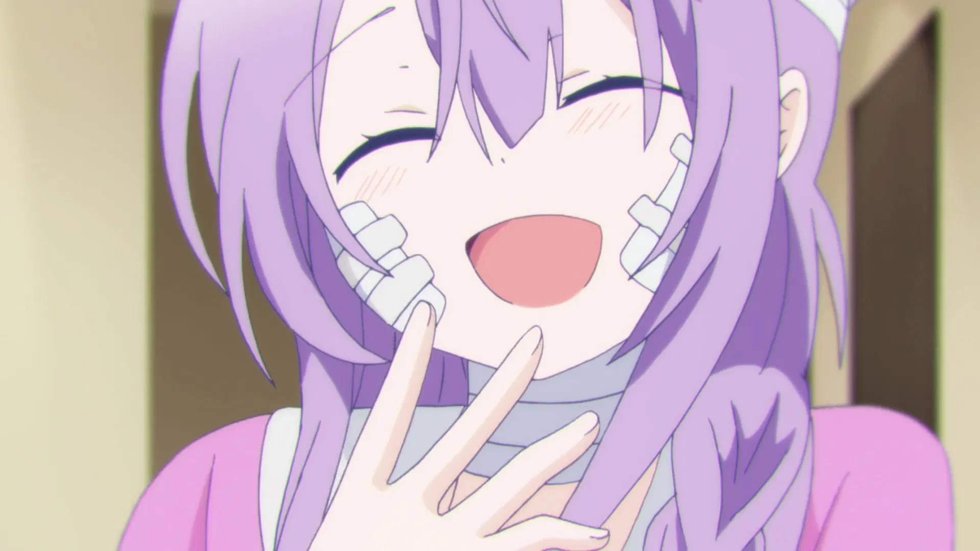 Сладкая жизнь