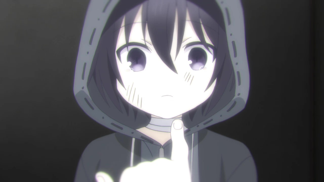 Сладкая жизнь