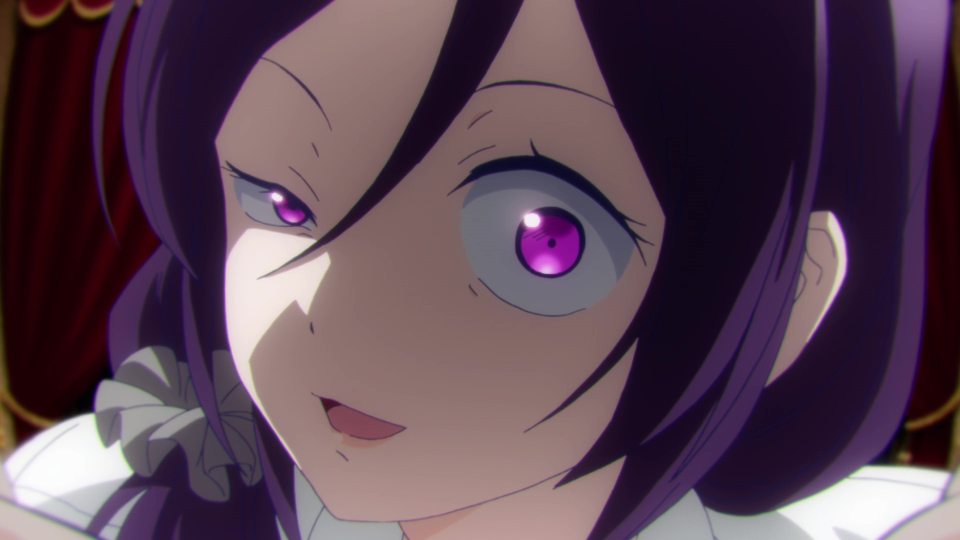 Сладкая жизнь