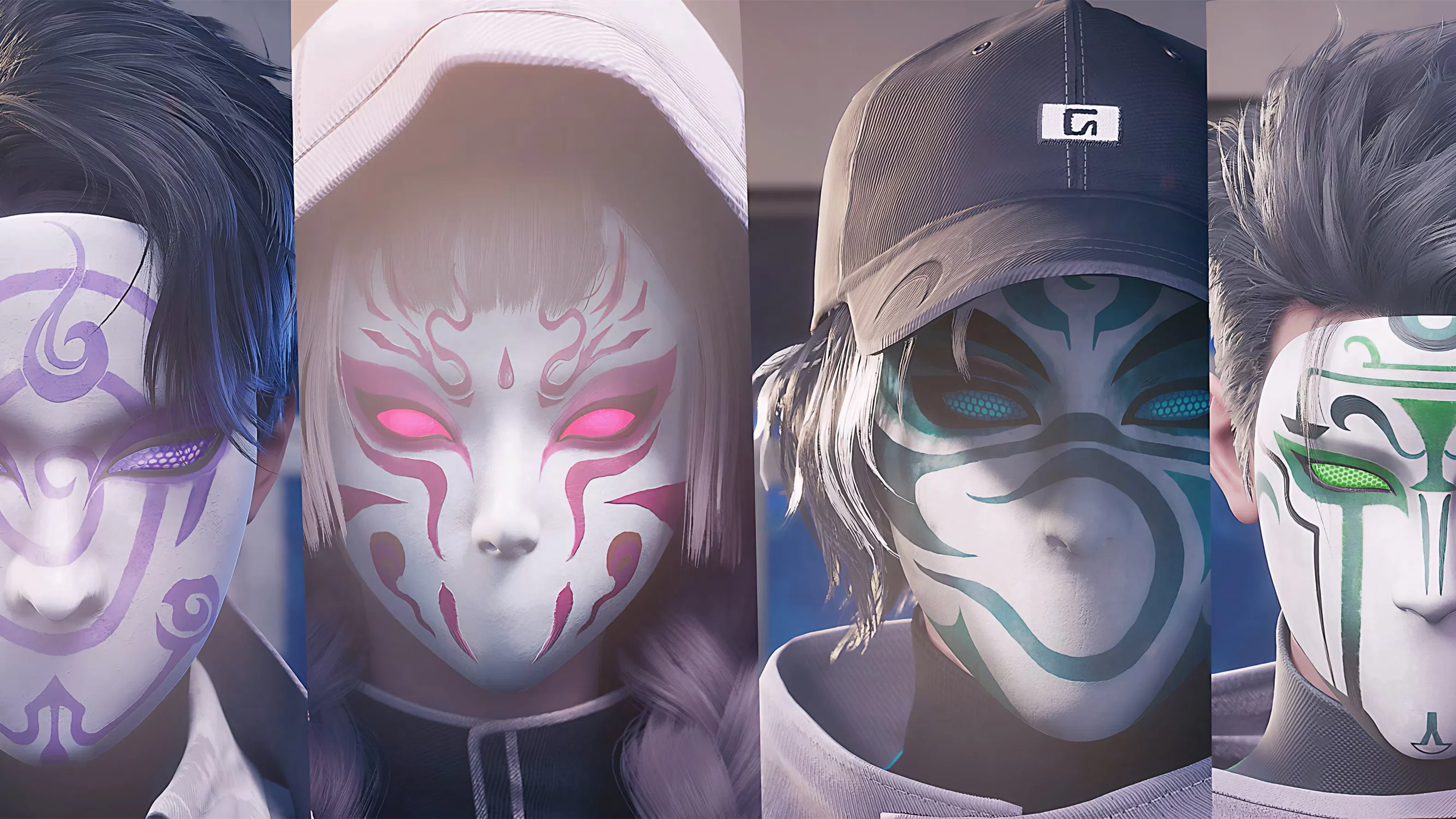 Палач богов: Между смертным и божественным царством