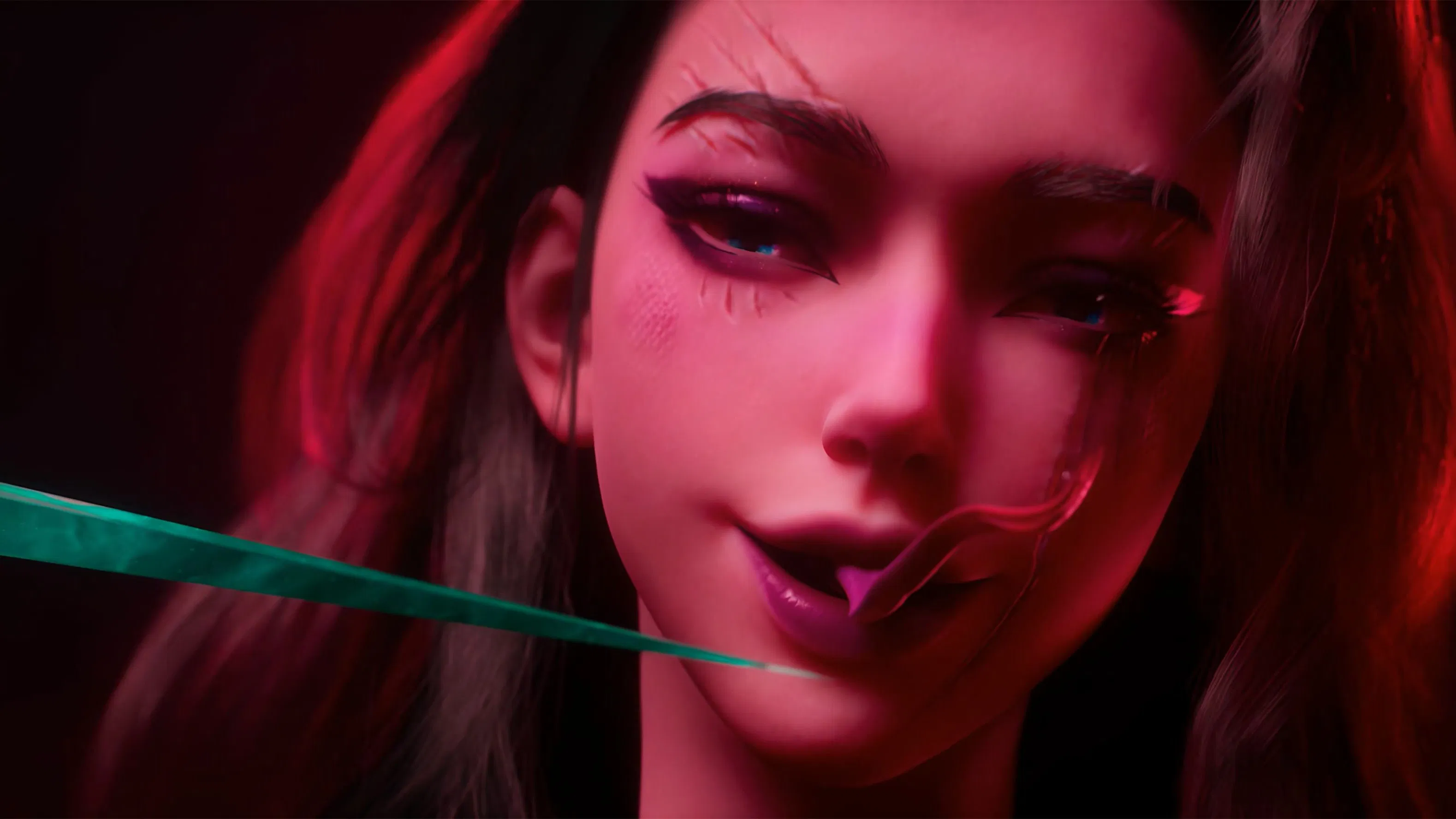 Палач богов: Между смертным и божественным царством