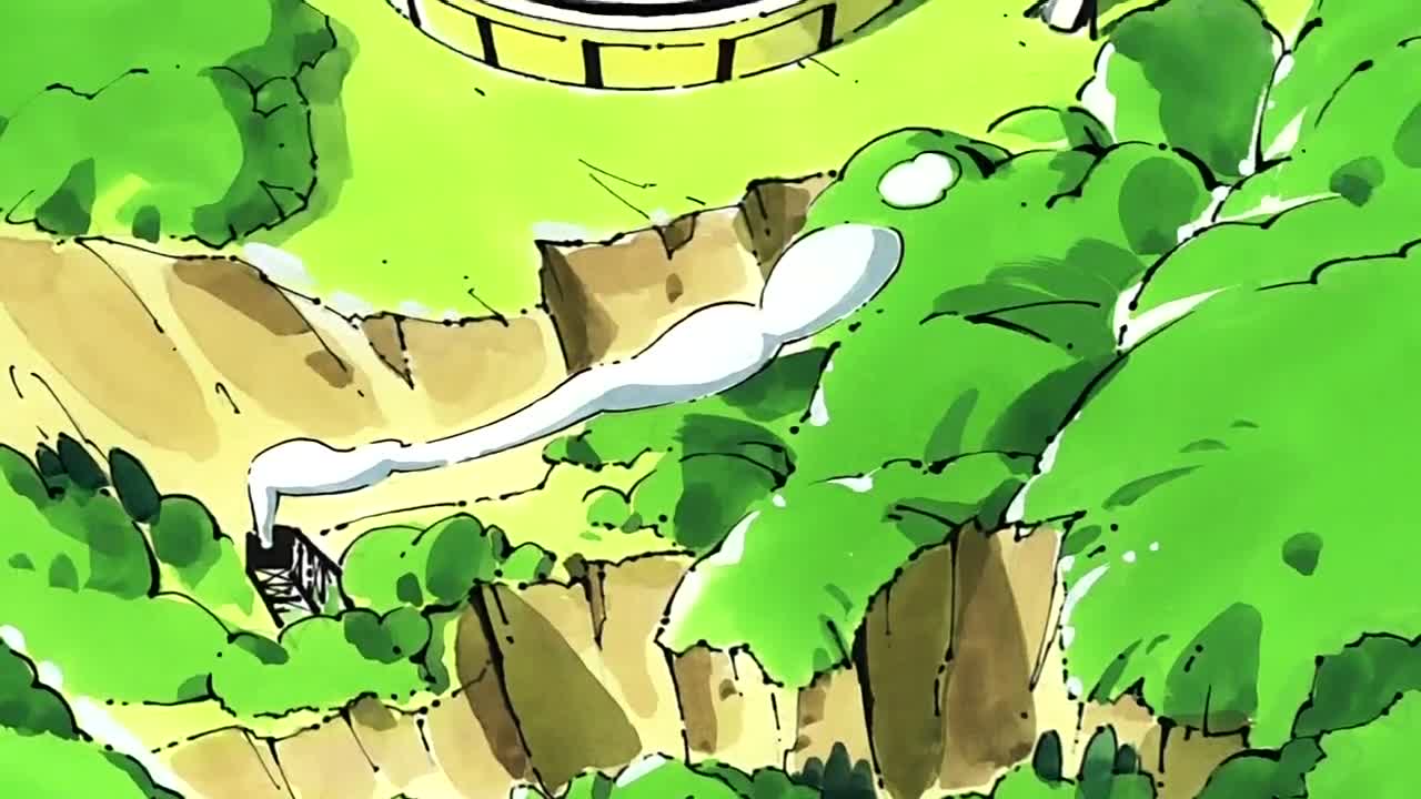 Мари и Гали (первый сезон)