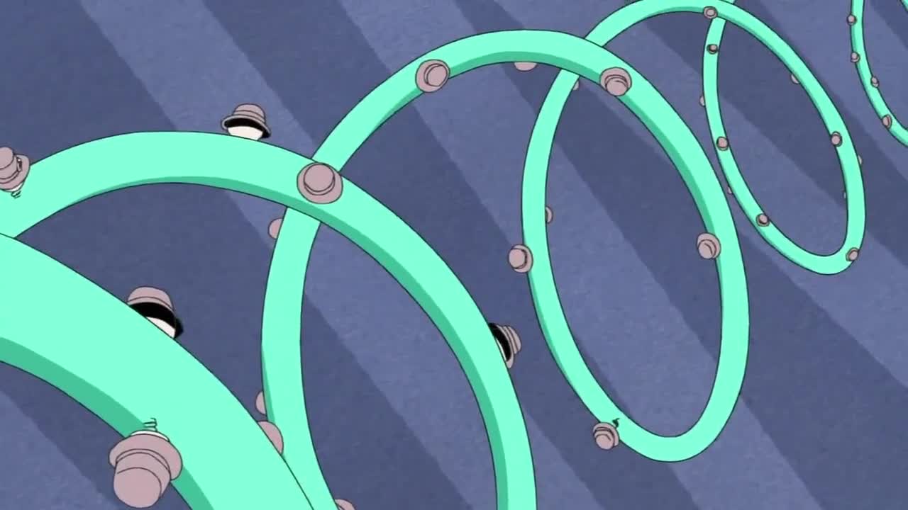 Мари и Гали (первый сезон)