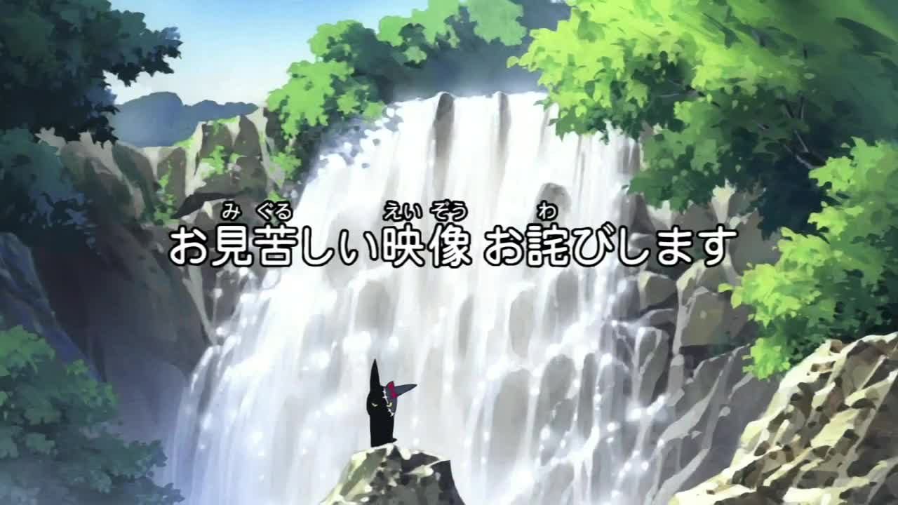 Мари и Гали (первый сезон)