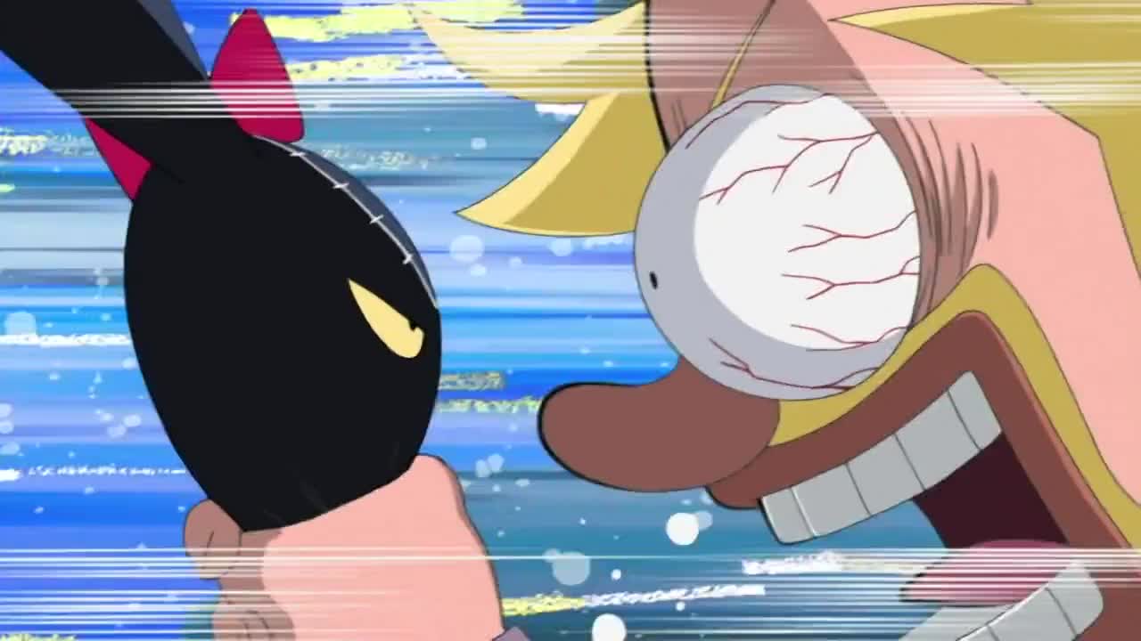 Мари и Гали (первый сезон)