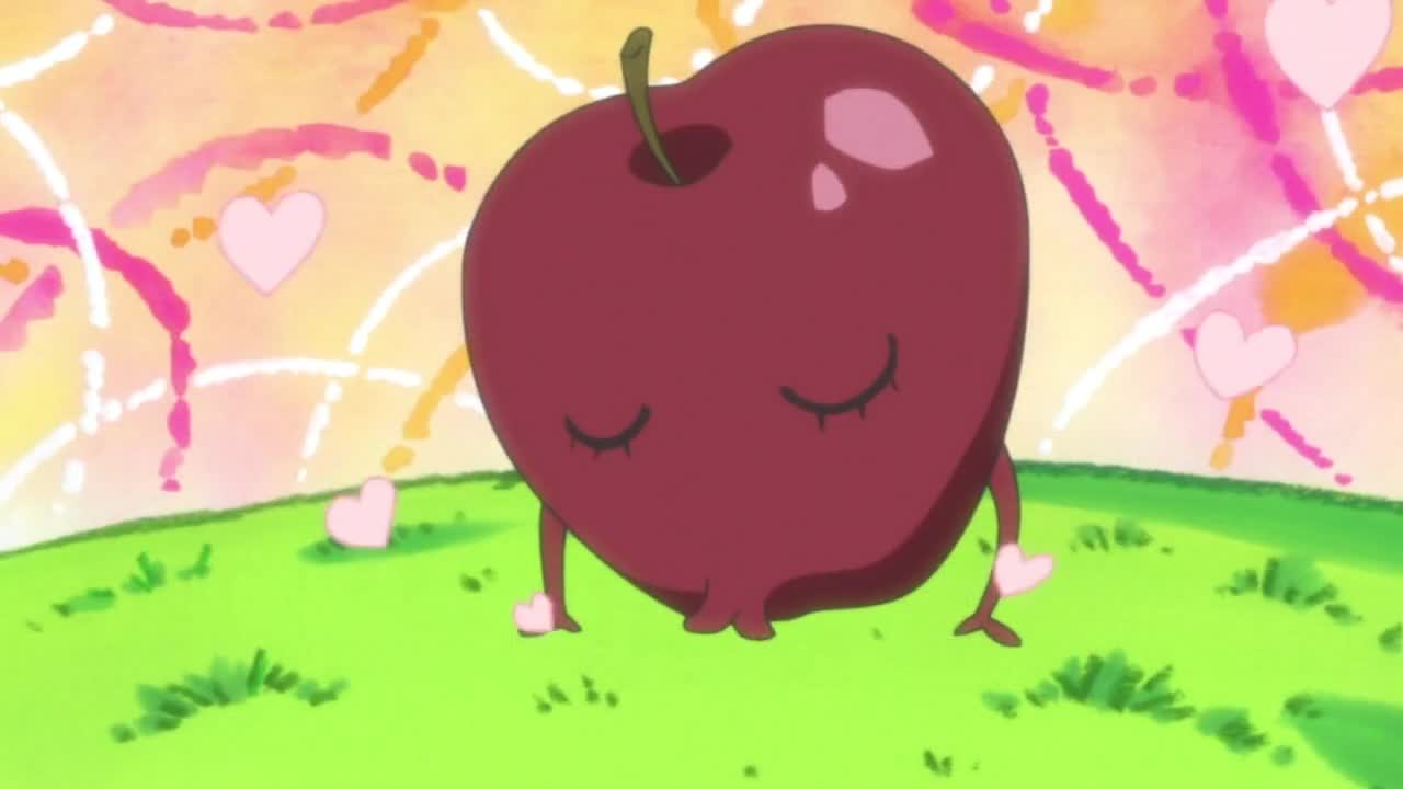 Мари и Гали (первый сезон)