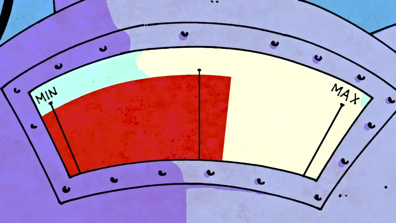 Мари и Гали (первый сезон)