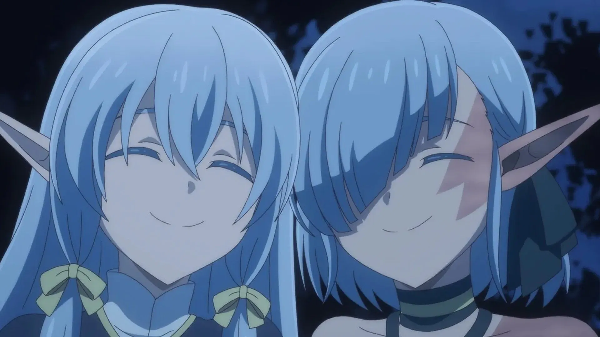 Апокалипсис Миногры