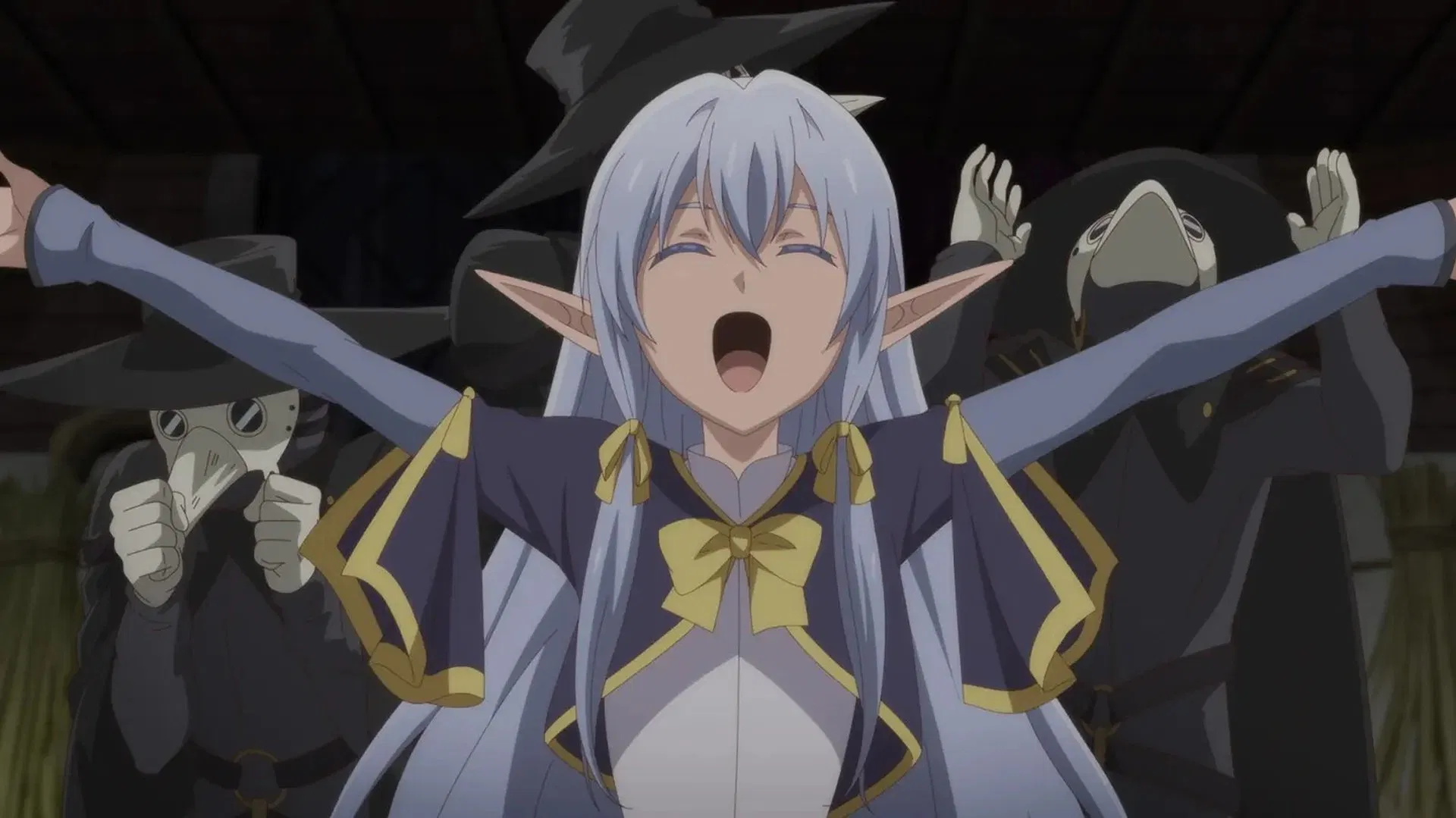 Апокалипсис Миногры