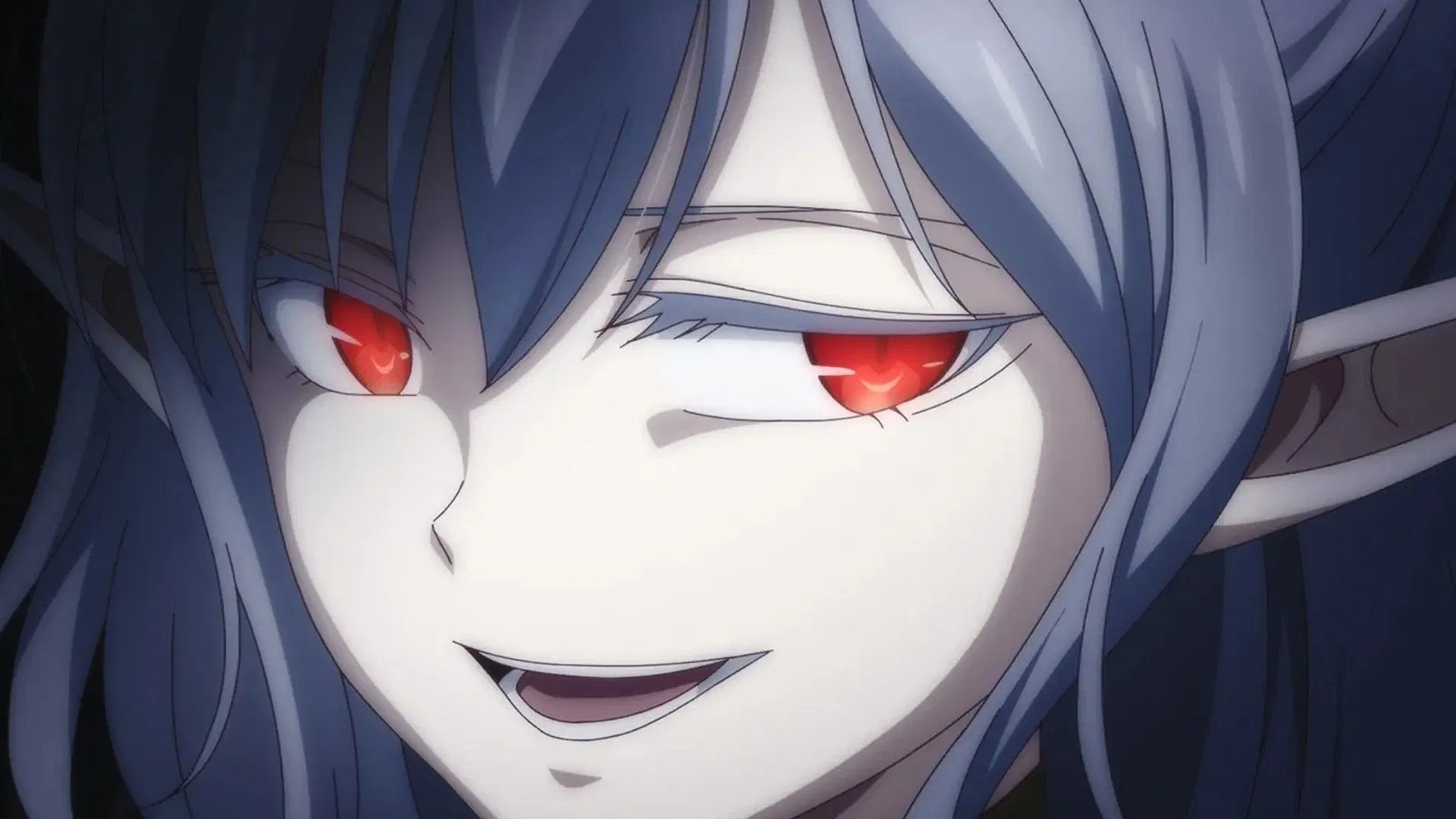 Апокалипсис Миногры