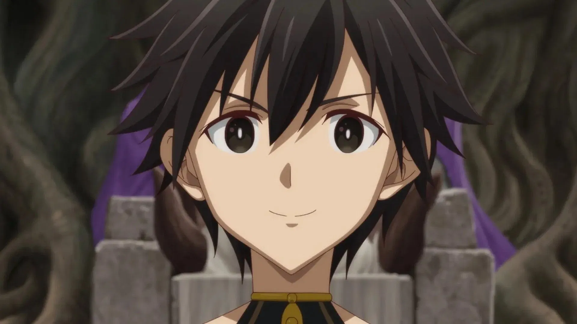 Апокалипсис Миногры