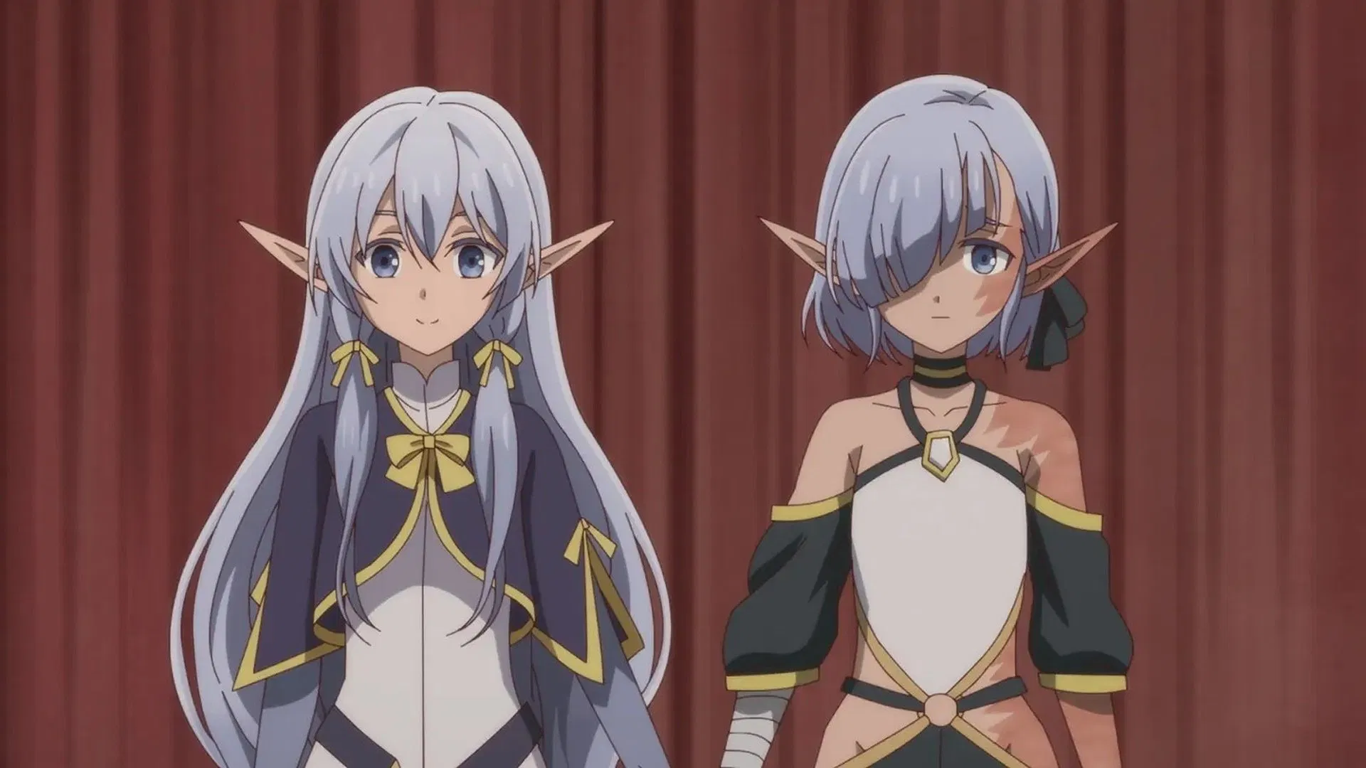 Апокалипсис Миногры