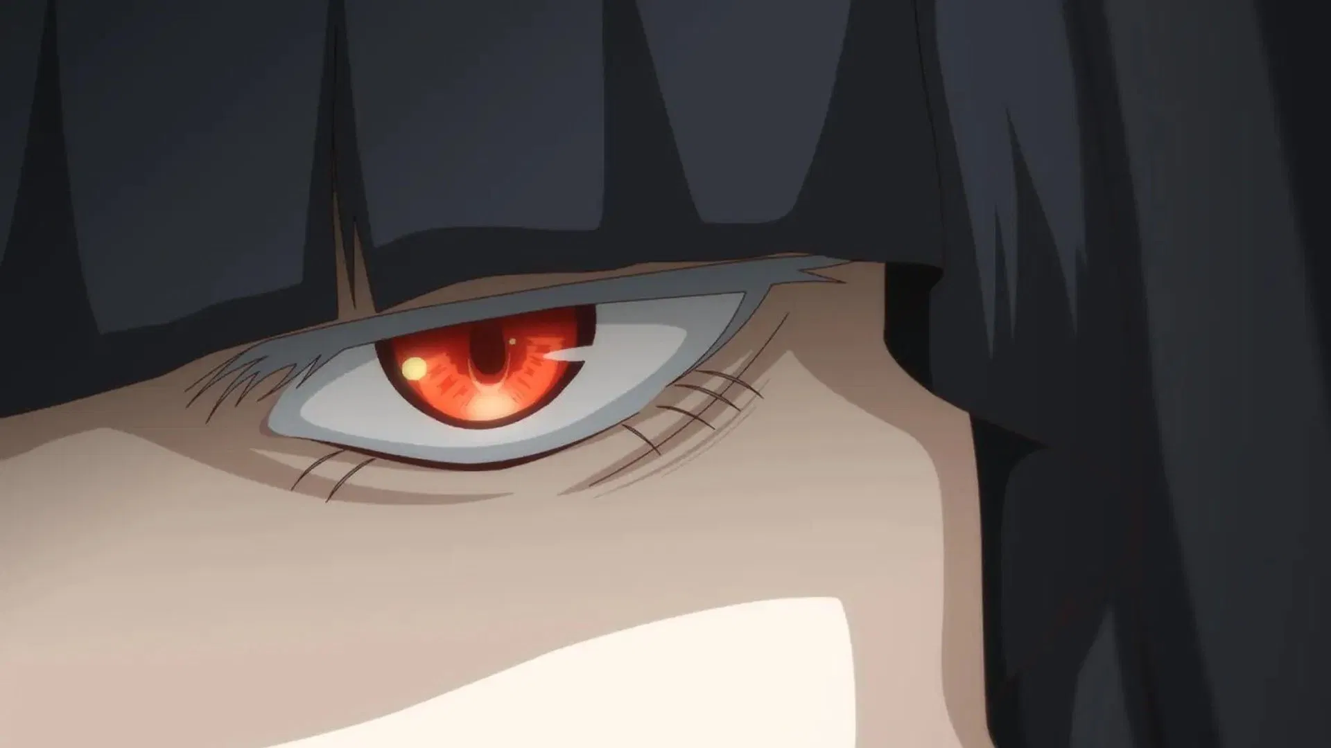 Апокалипсис Миногры