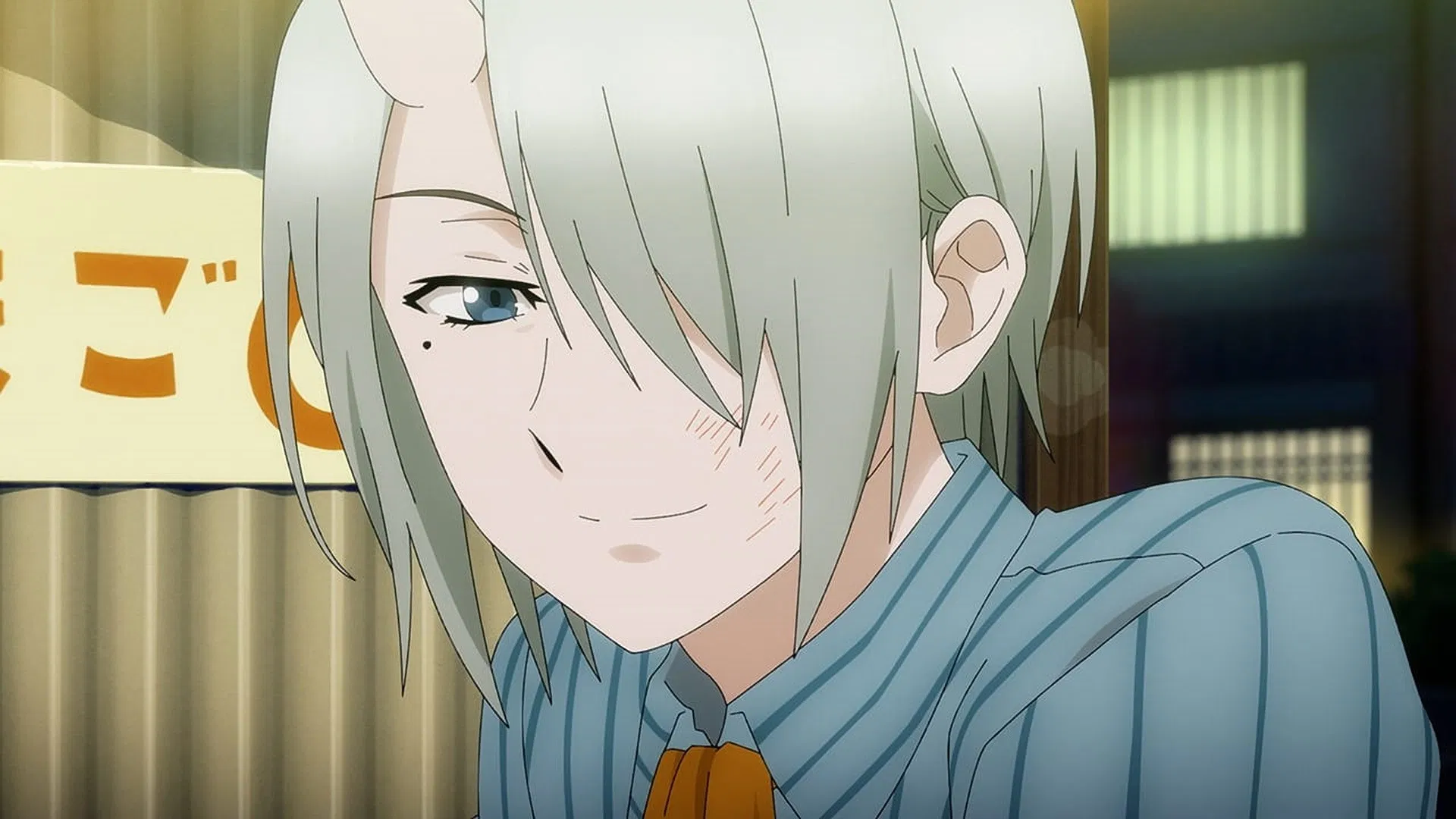 Я стал учителем в школе монстров!