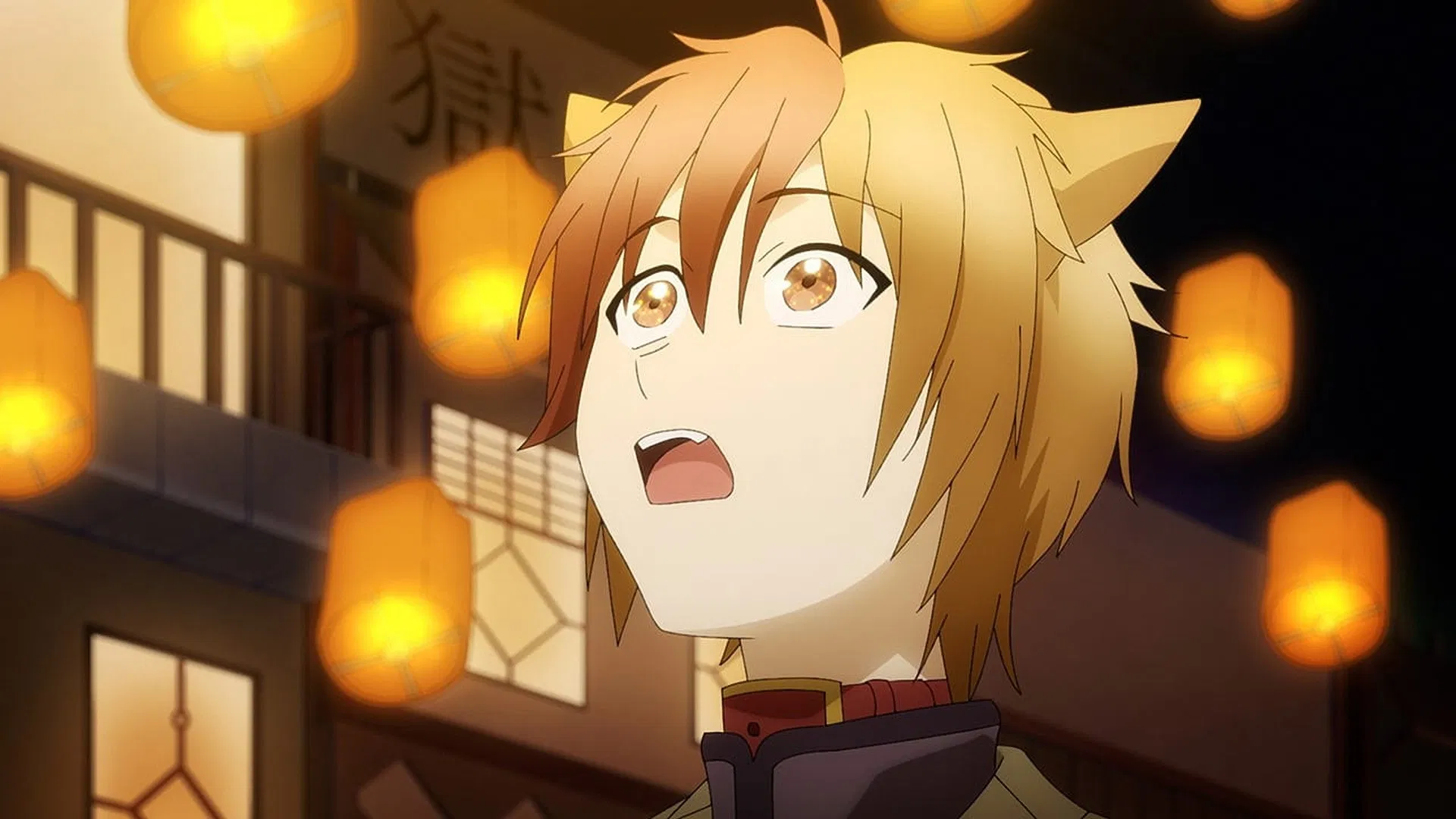 Я стал учителем в школе монстров!