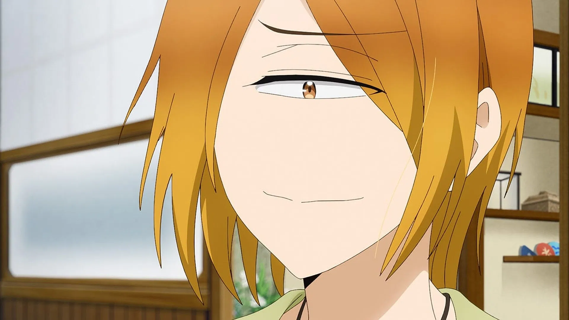 Я стал учителем в школе монстров!