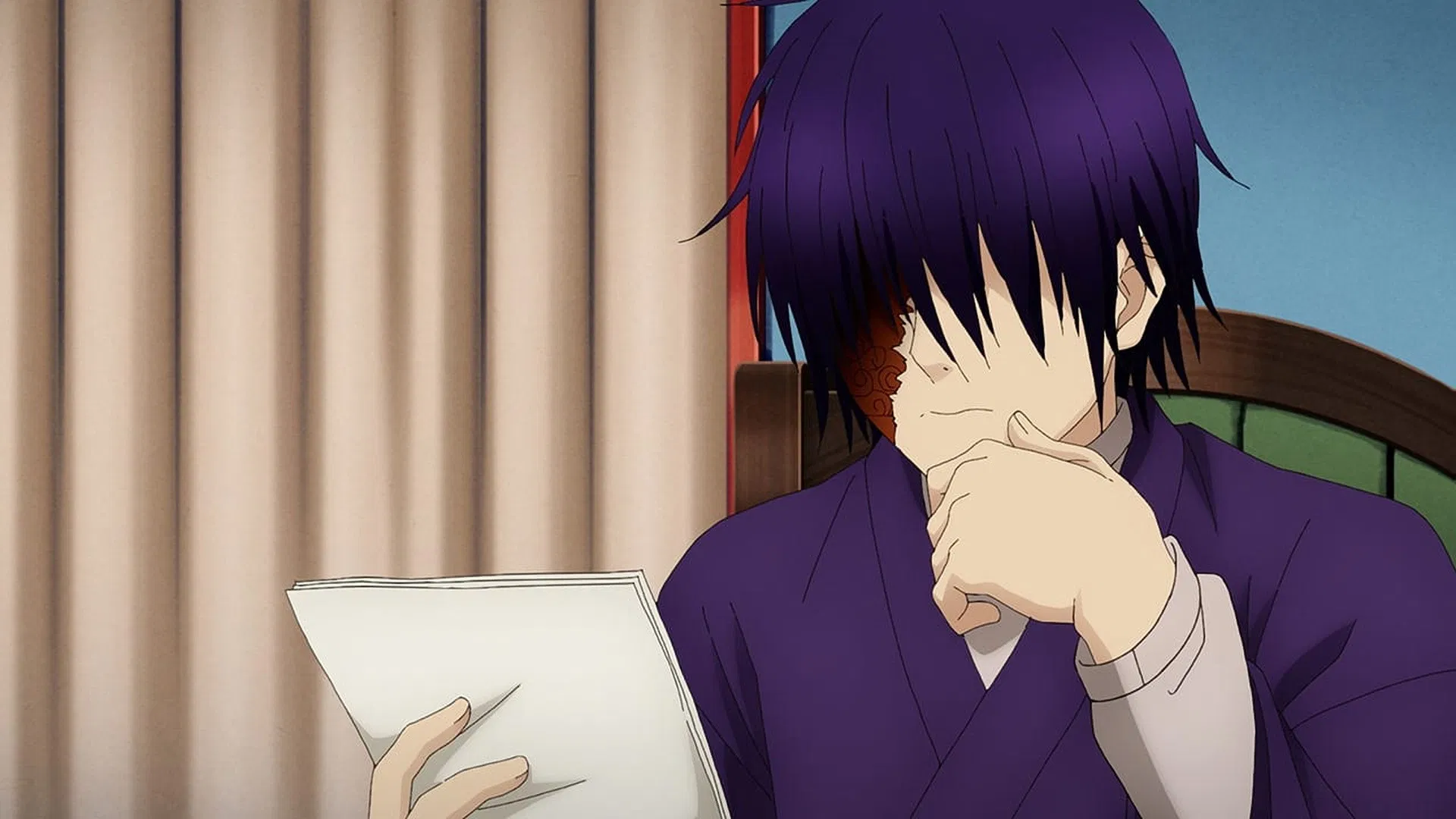 Я стал учителем в школе монстров!