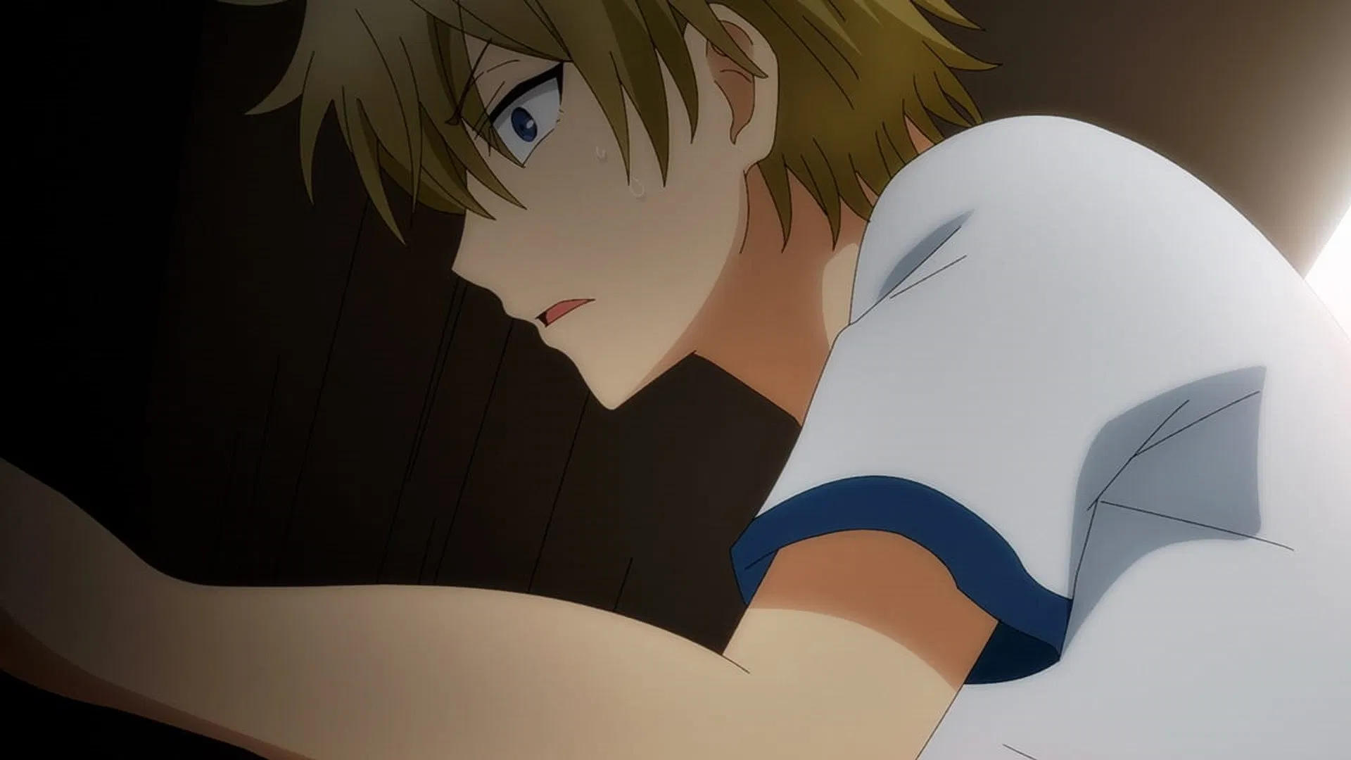 Я стал учителем в школе монстров!