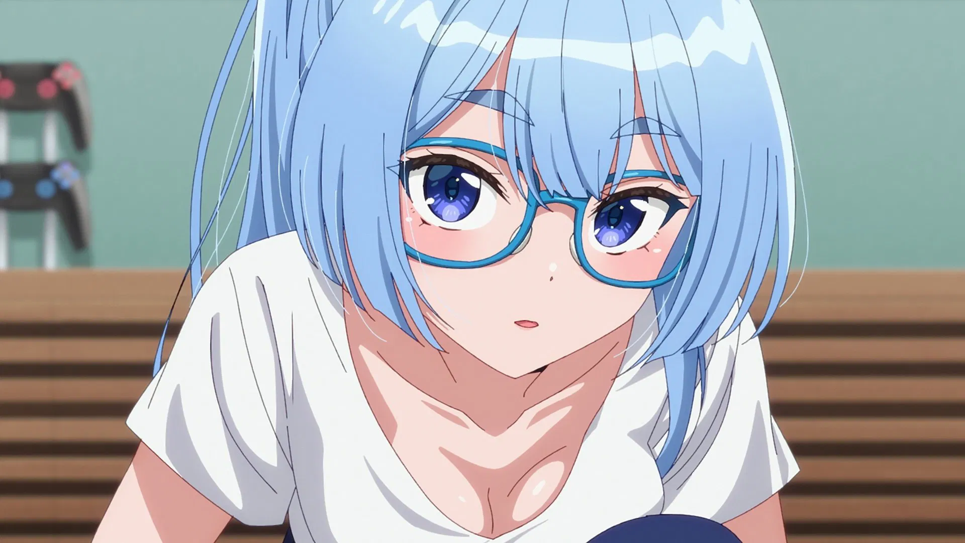 Дети семьи Сиундзи